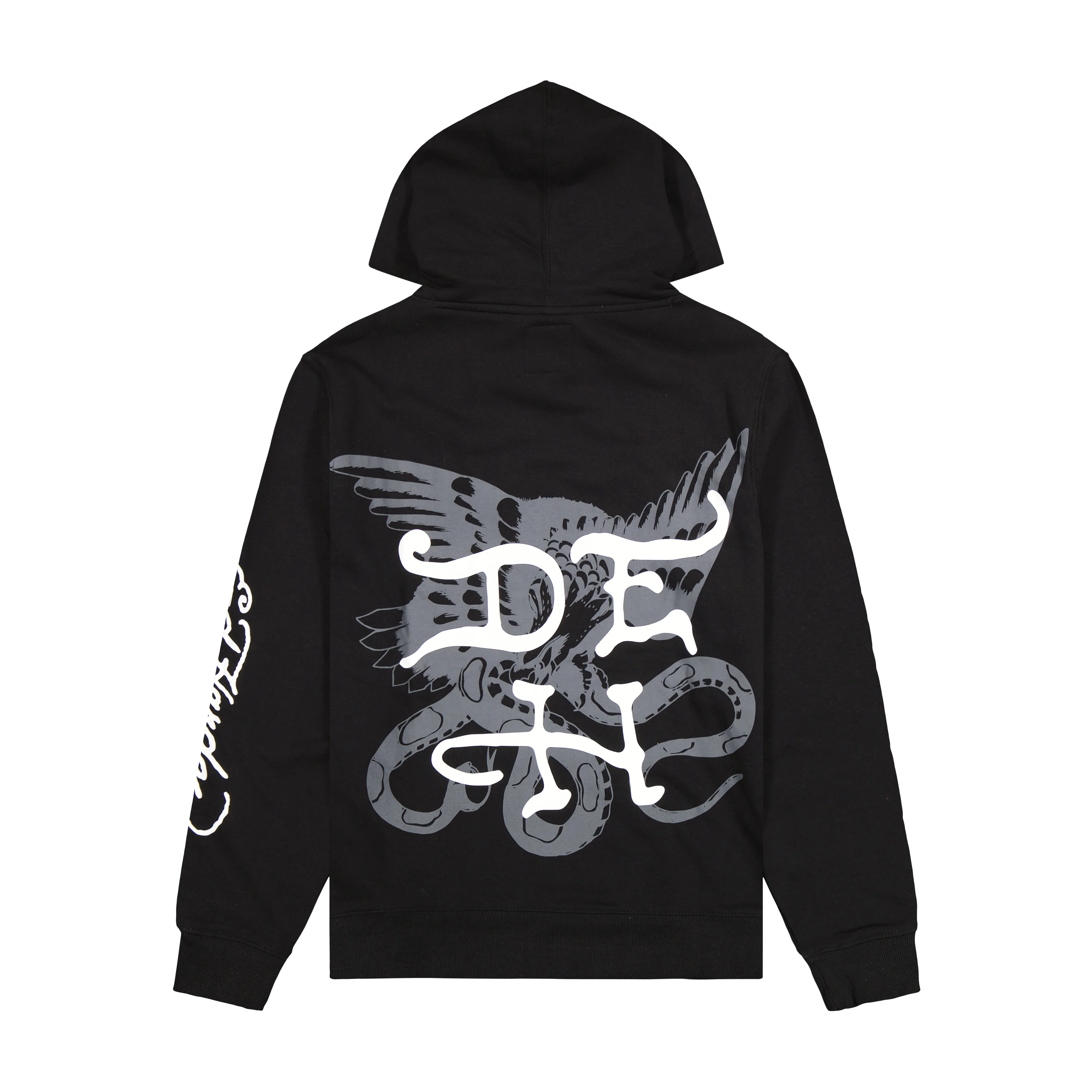 2201-eagle-snake-mens-hoodie-2.webp Eagle Snake Mens Hoodie