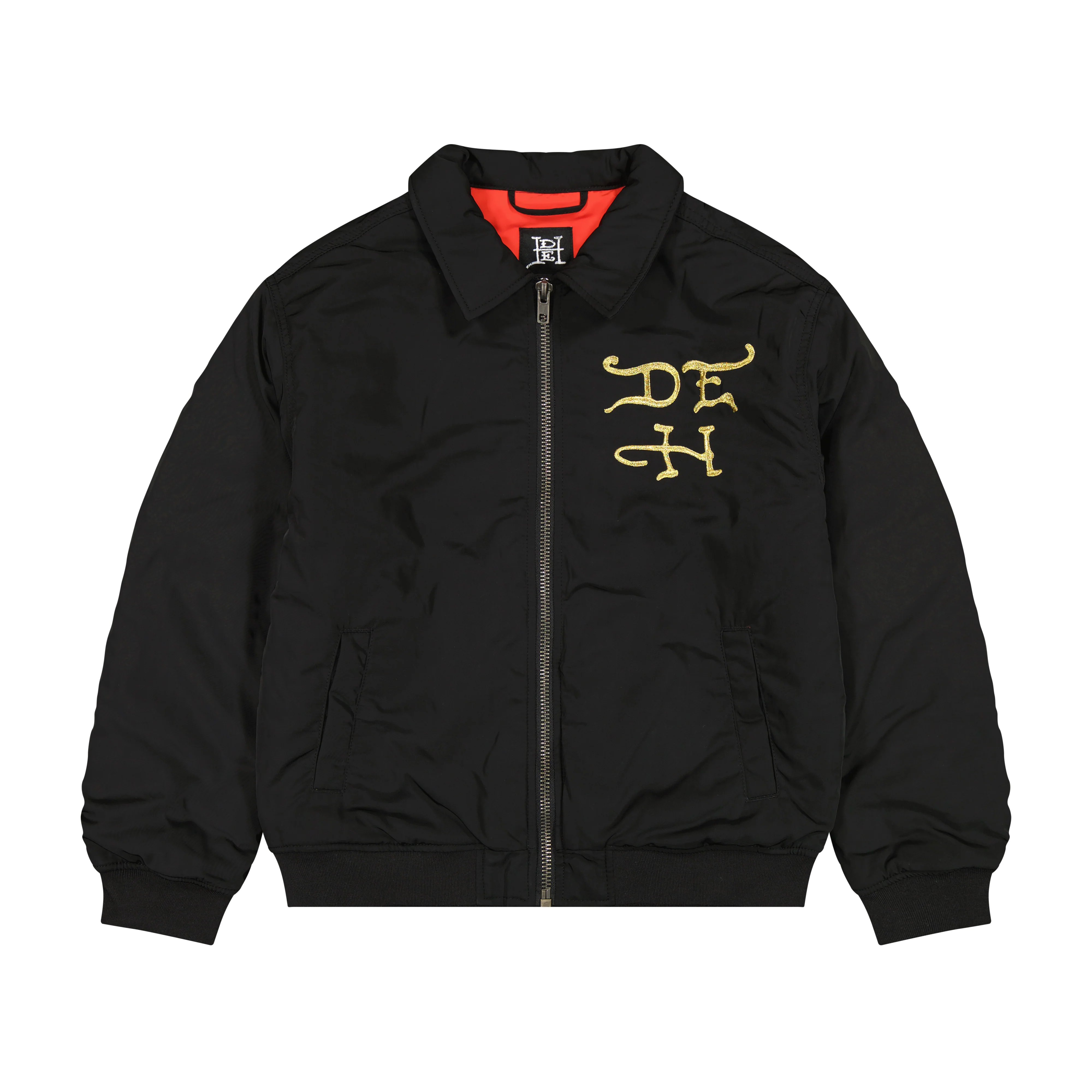 2230-fire-lord-bomber-jacket-1.webp Fire Lord Bomber Jacket