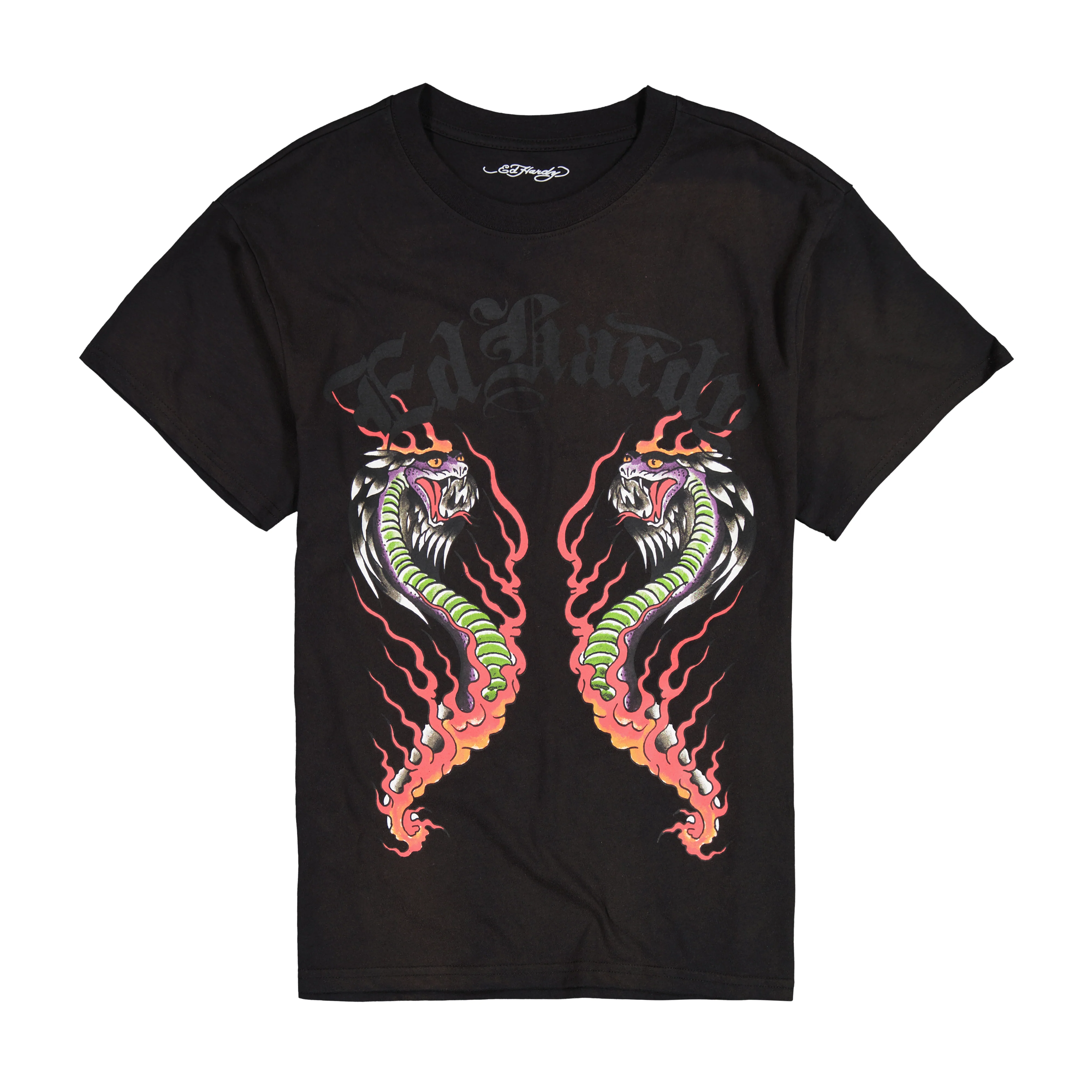 2236-fire-lord-boxy-vintage-wash-tee-1.webp Fire Lord Boxy Vintage Wash Tee