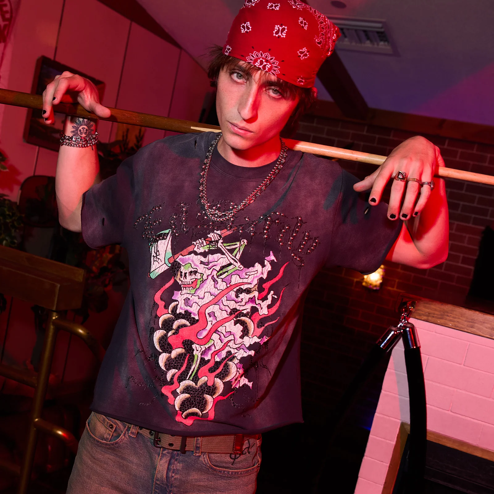 2248-fire-lord-cropped-mens-boxy-tee-1.webp Fire Lord Cropped Mens Boxy Tee