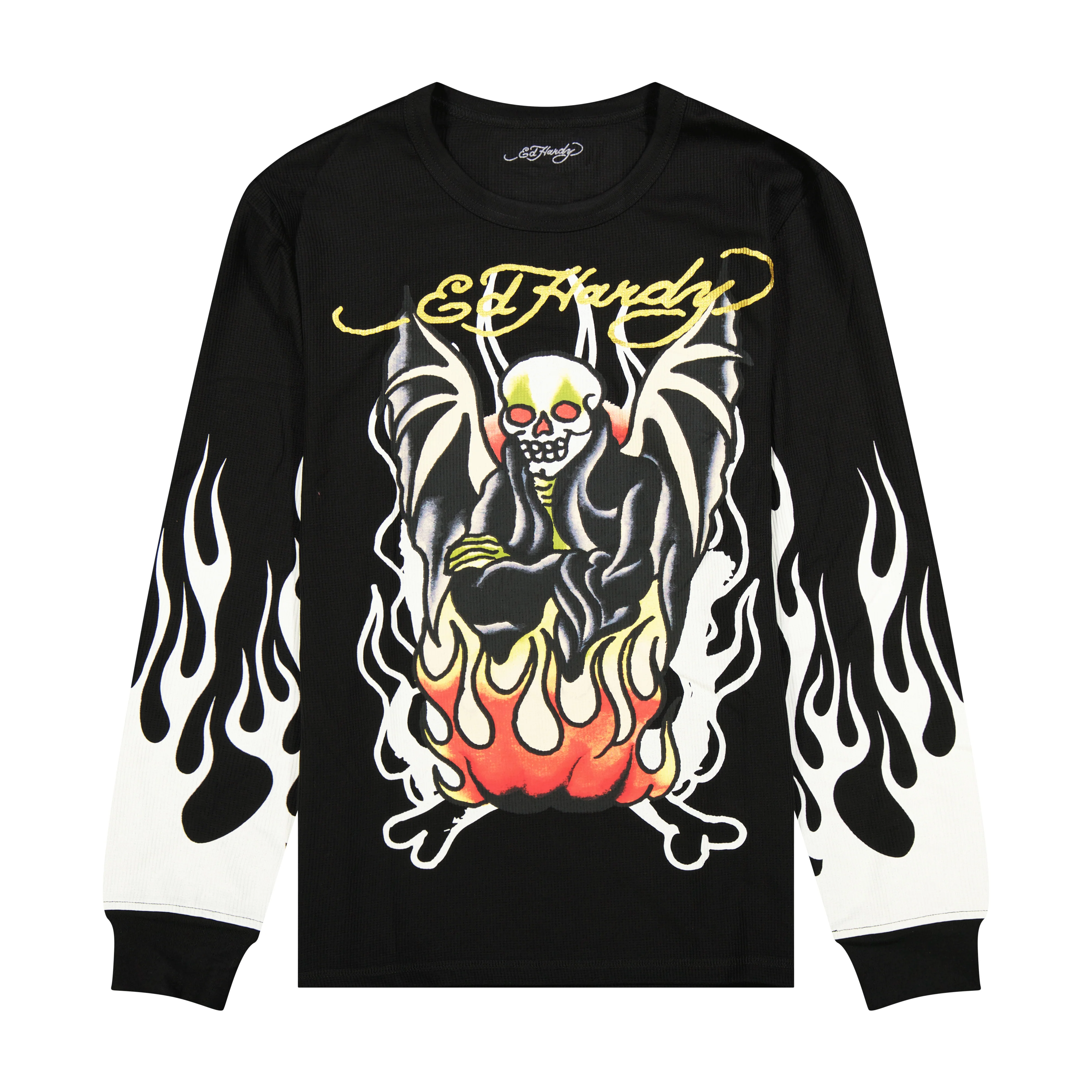 2254-fire-lord-ls-thermal-tee-1.webp Fire Lord LS Thermal Tee