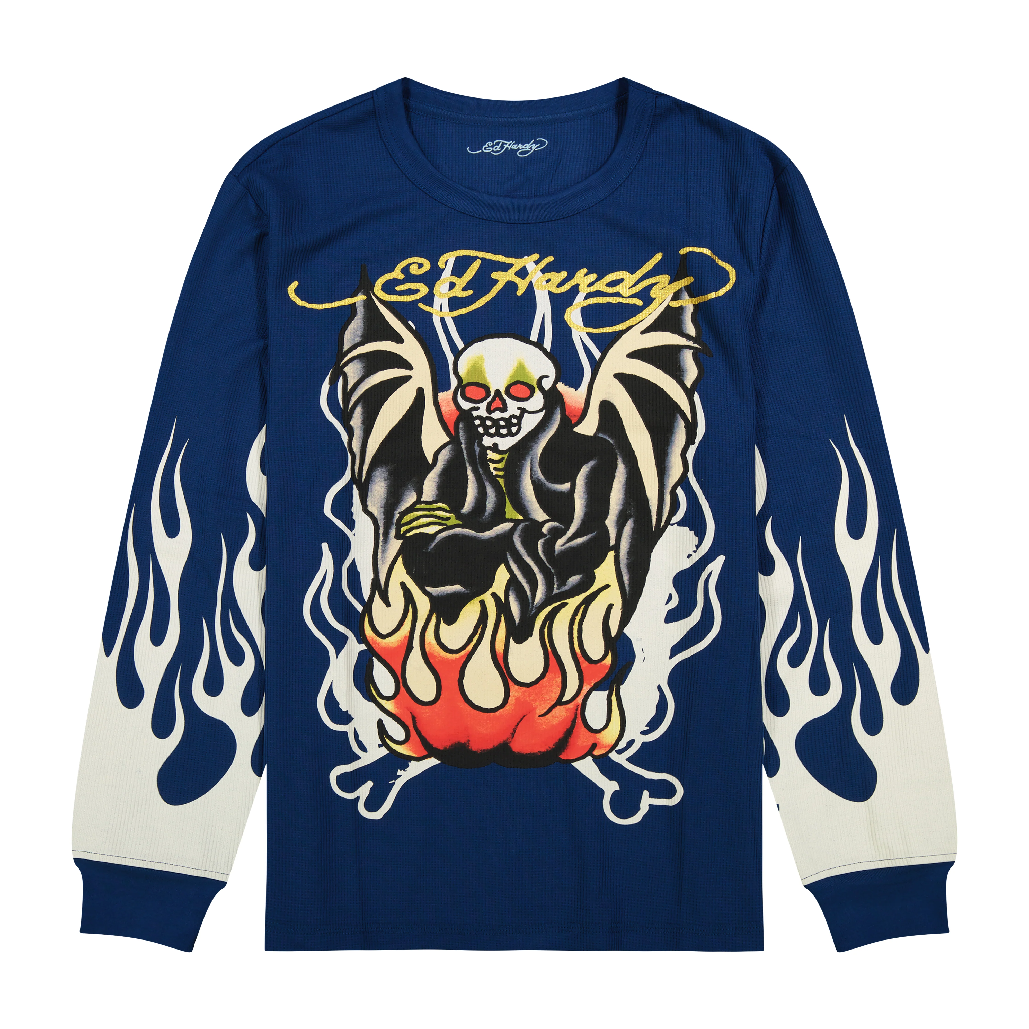 2260-fire-lord-thermal-ls-tee-1.webp Fire Lord Thermal LS Tee