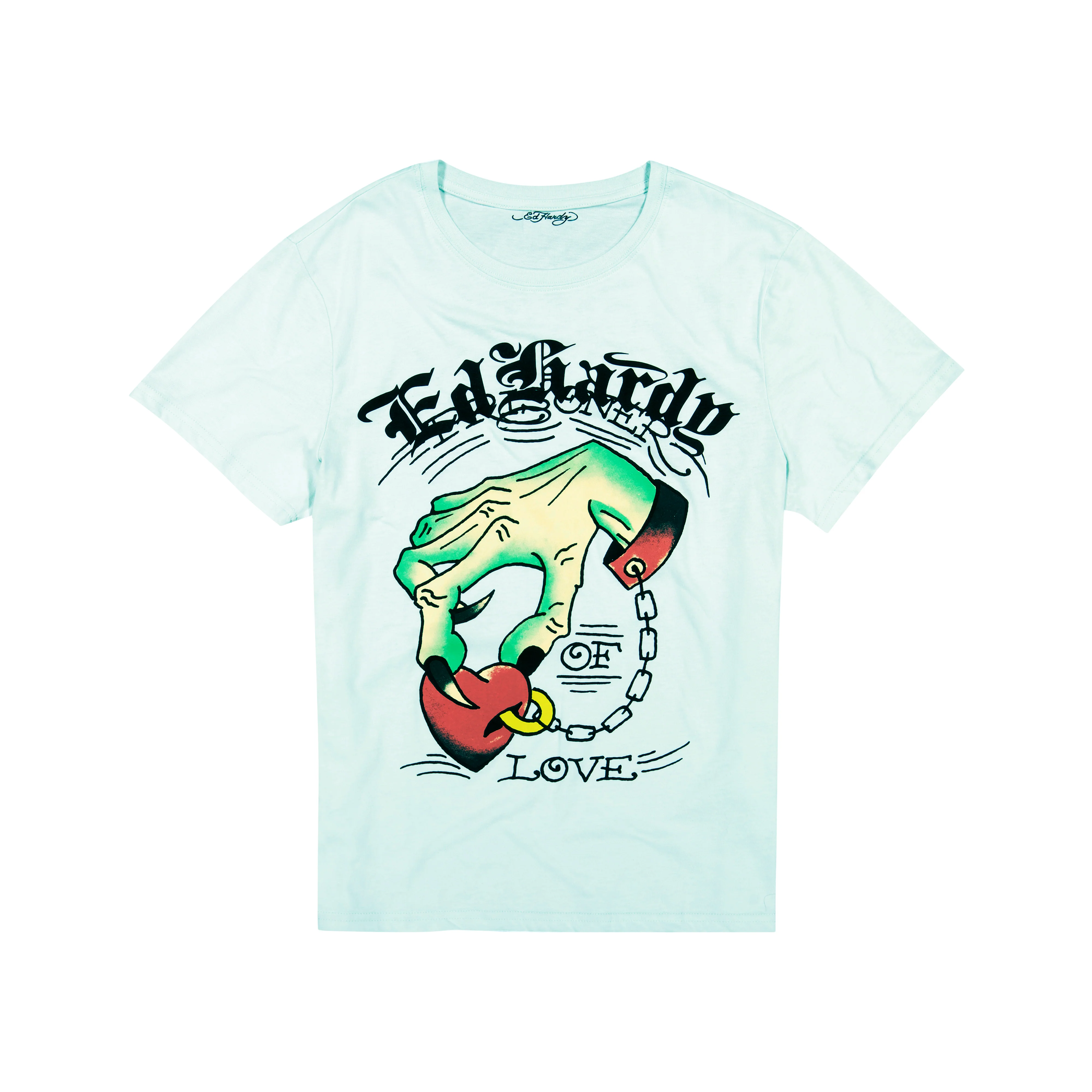 2418-heart-hand-throwback-graphic-tee-1.webp Heart Hand Throwback Graphic Tee