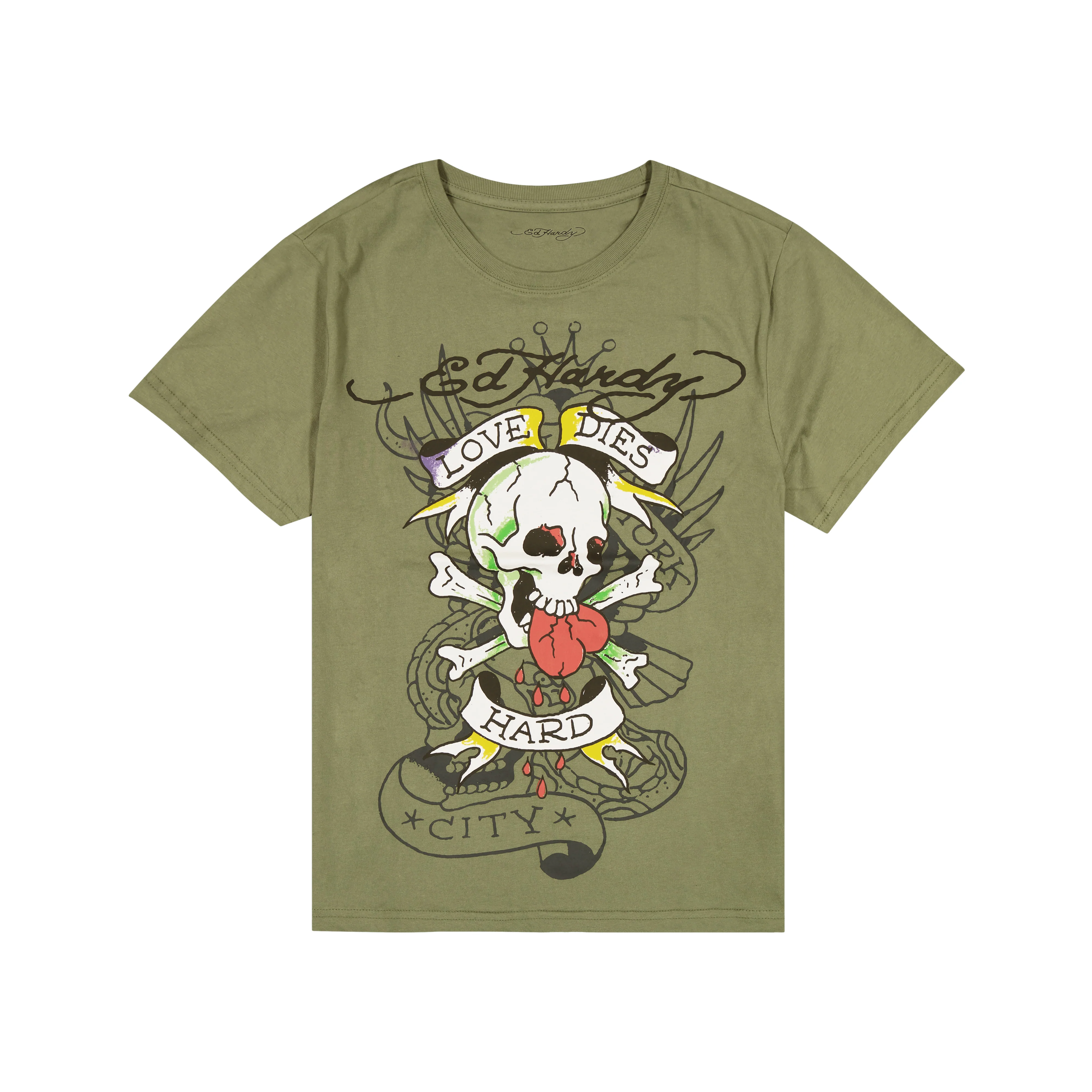 2429-heart-skull-men-ss-tee-1.webp Heart Skull Men SS Tee