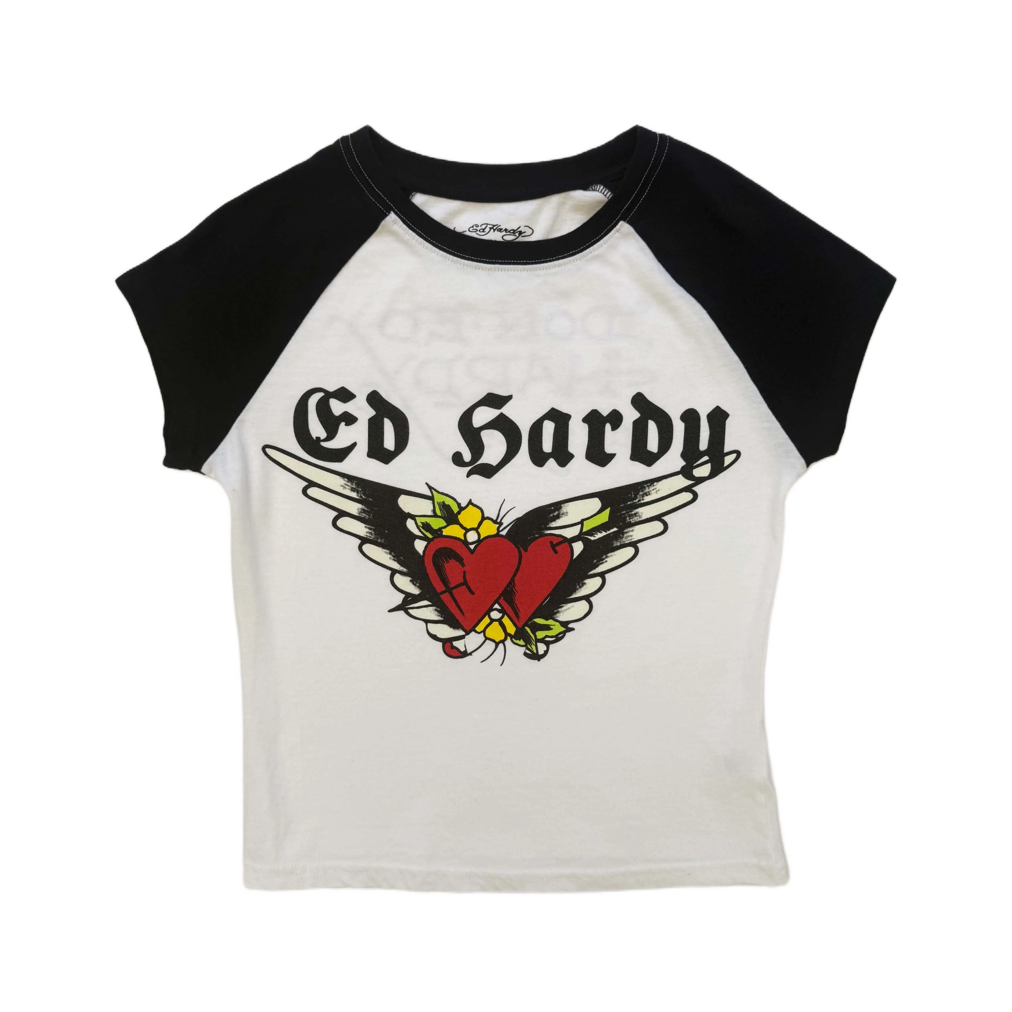 2454-heart-wings-raglan-tee-1.webp Heart Wings Raglan Tee