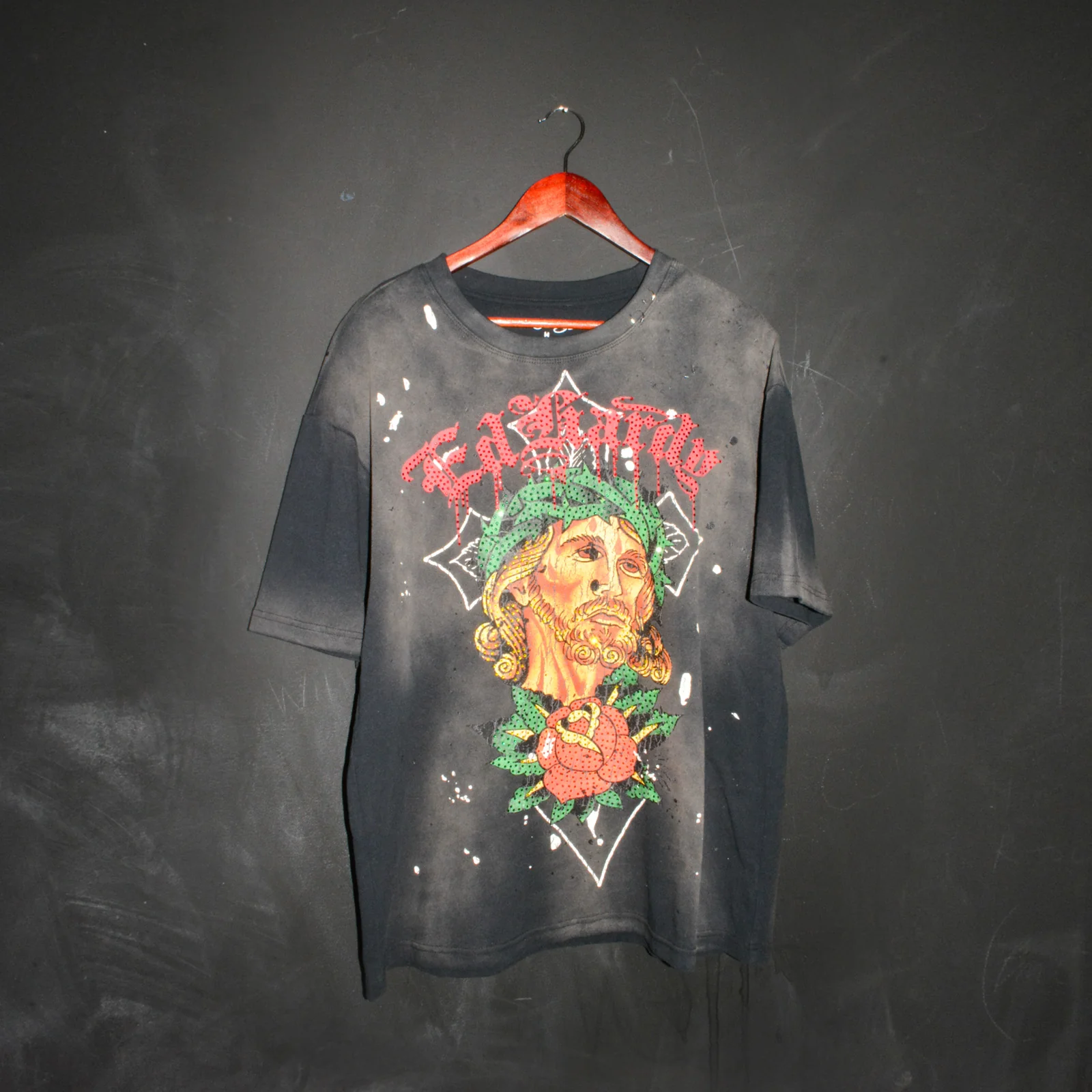 2471-holy-cross-boxy-tee-1.webp Holy Cross Boxy Tee