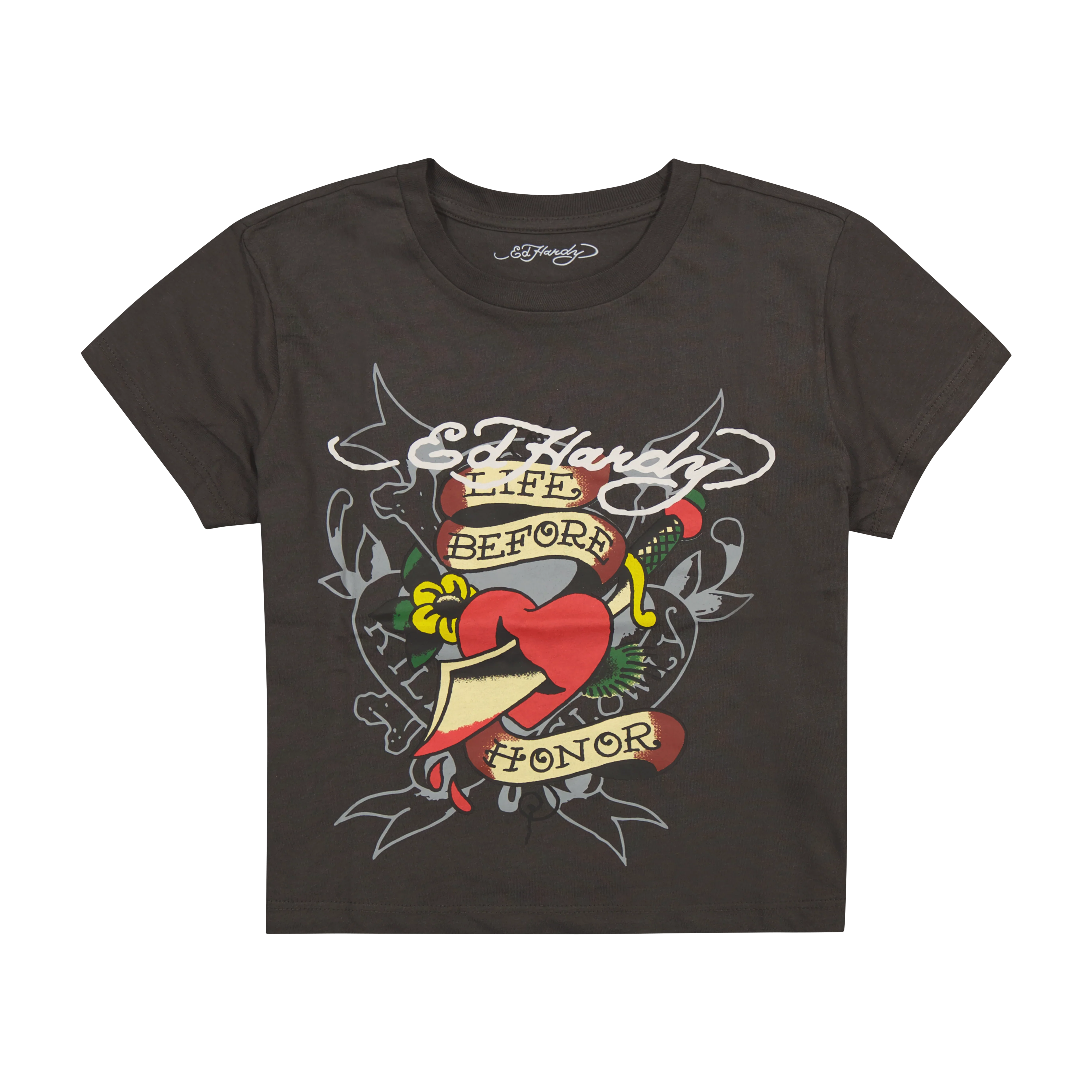 2477-honor-heart-baby-tee-1.webp Honor Heart Baby Tee