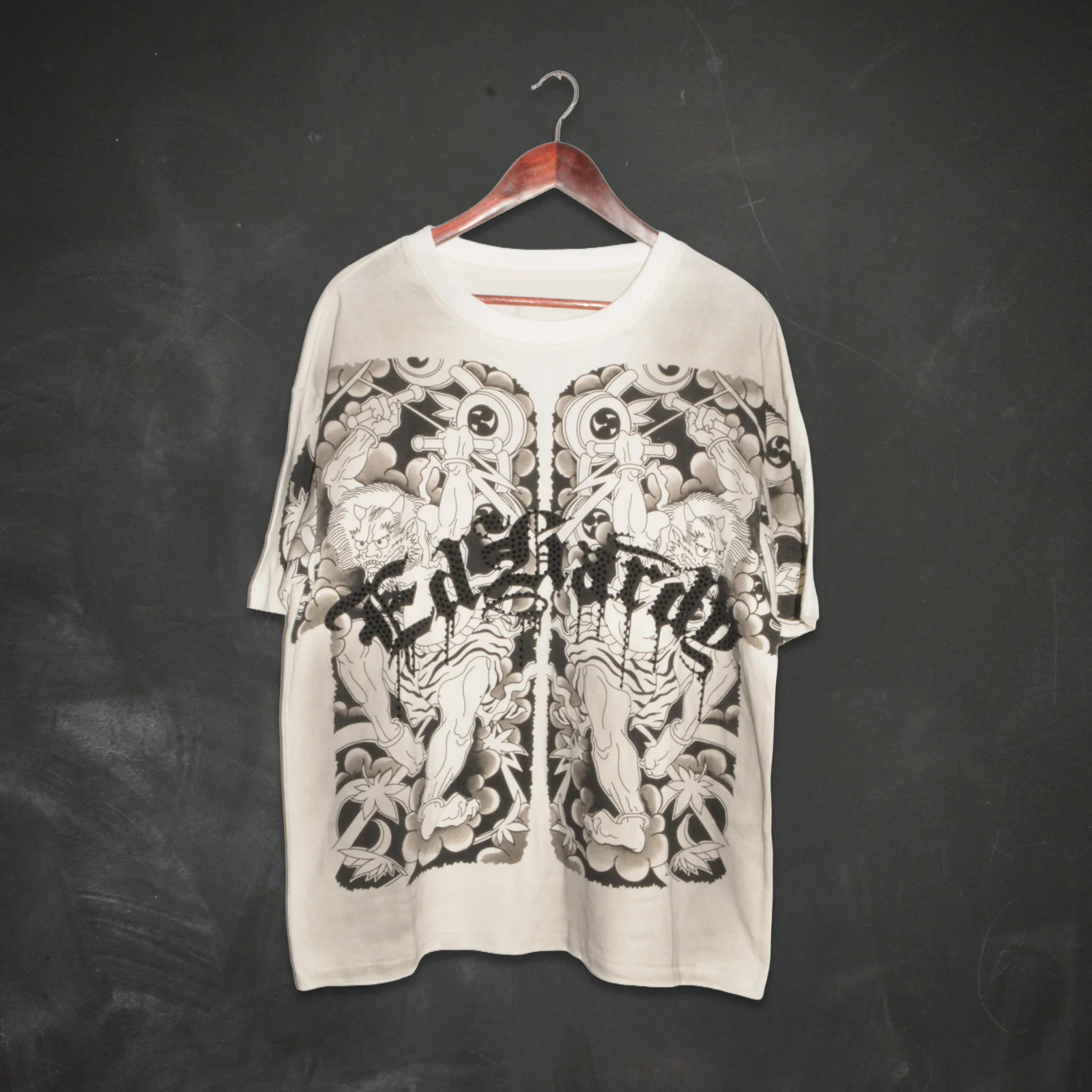 2493-japan-boxy-tee-1.webp Japan Boxy Tee