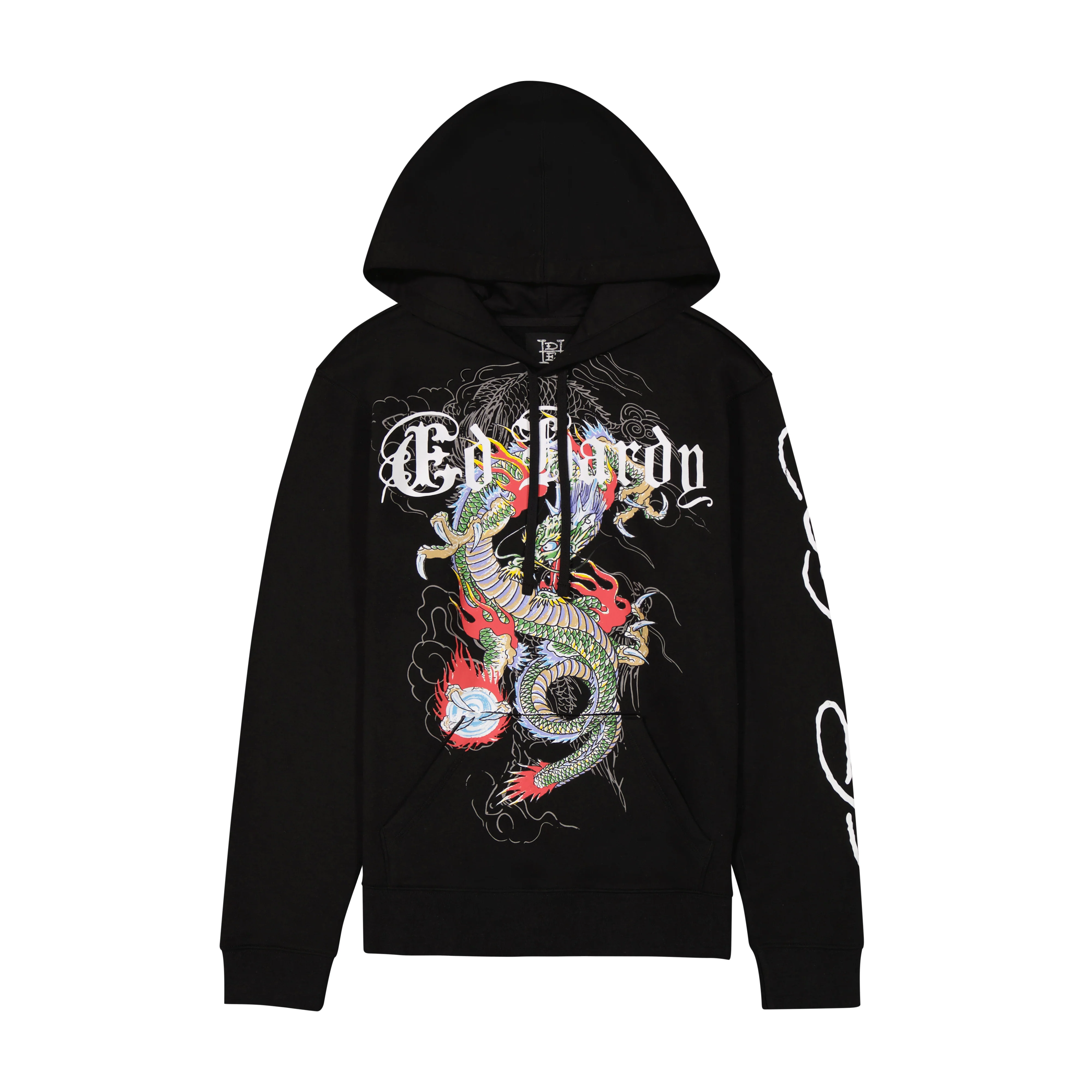 2499-japan-dragon-mens-hoodie-1.webp Japan Dragon Mens Hoodie