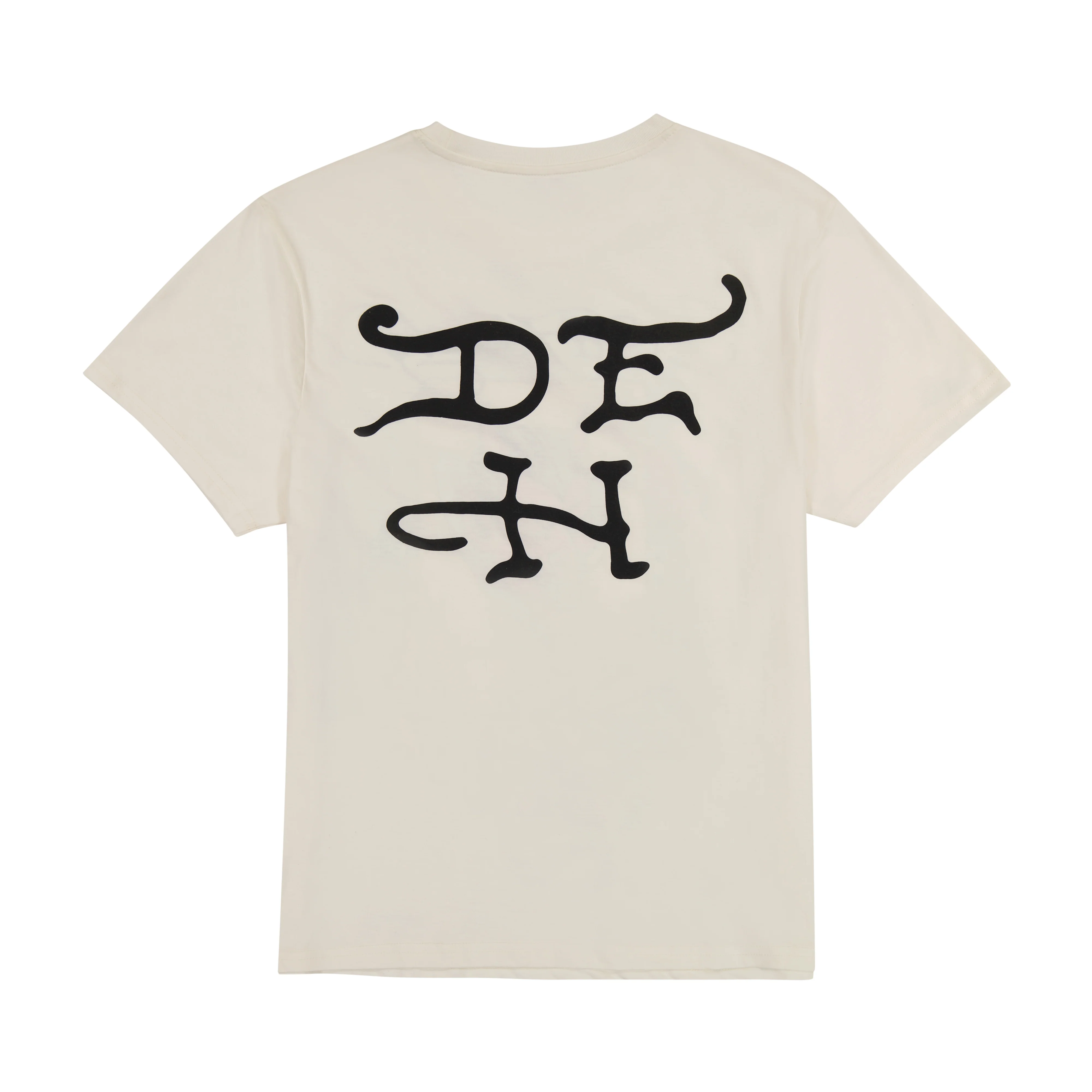 2516-joker-throwback-tee-2.webp Joker Throwback Tee