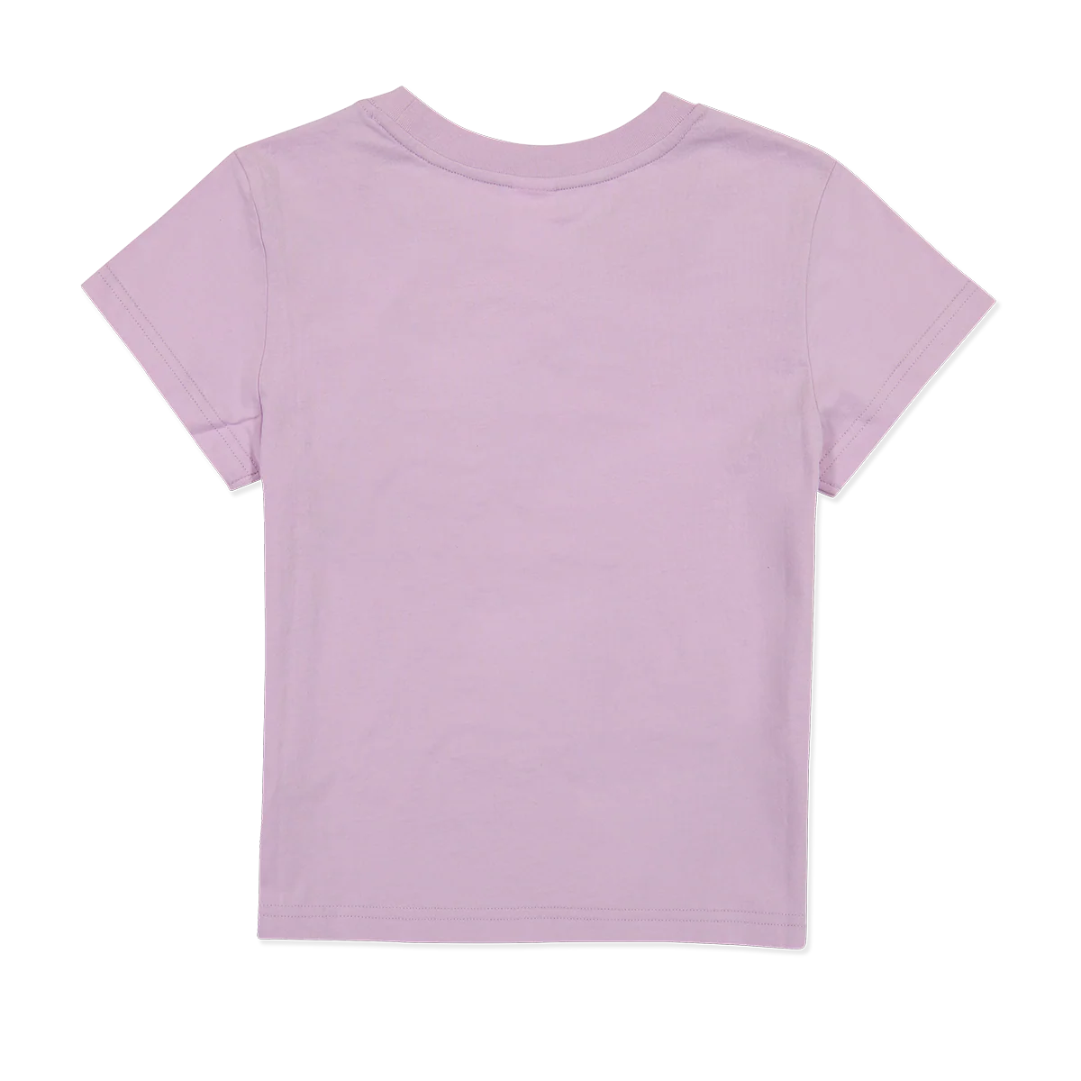2549-koi-tee-2.webp Koi Tee