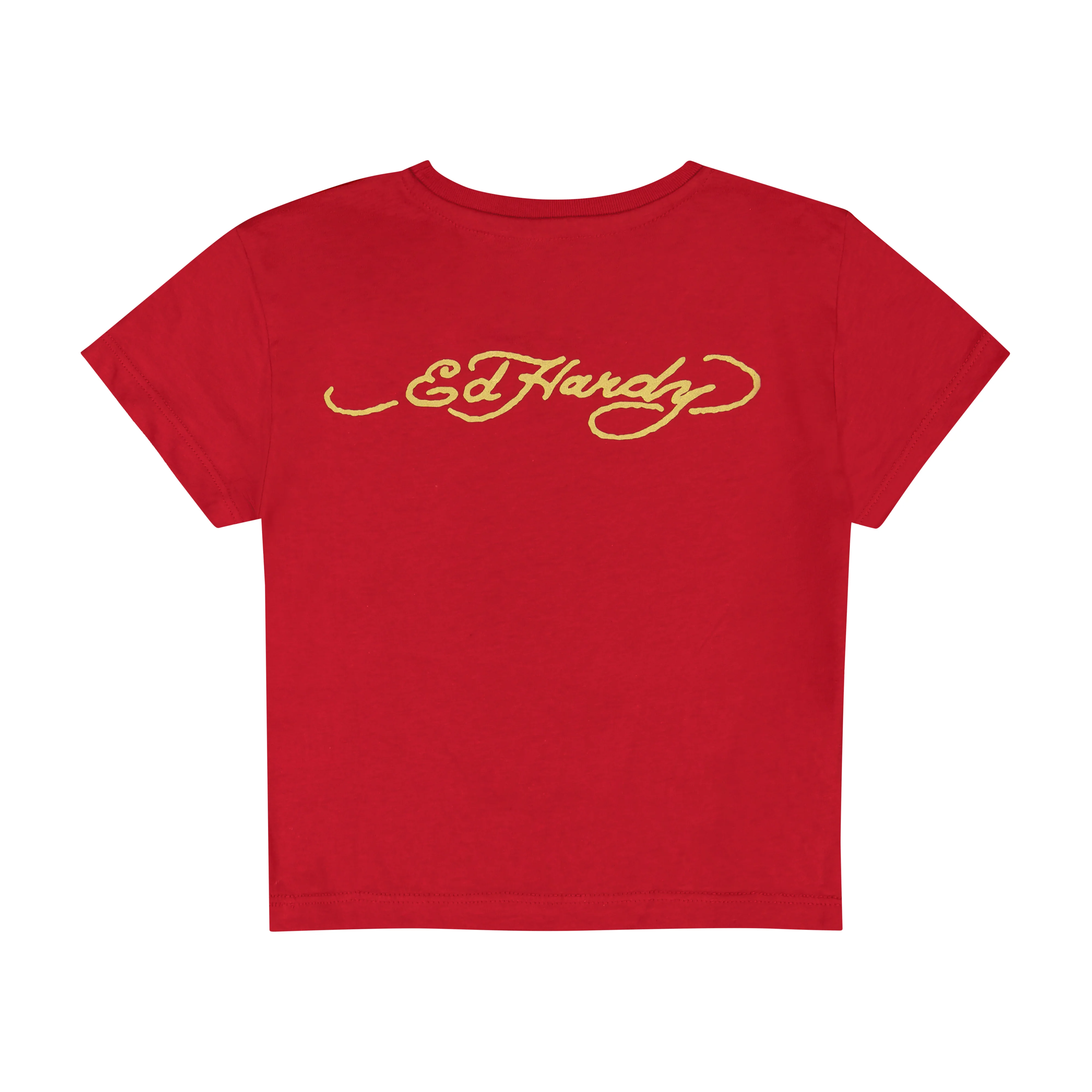 2560-leopard-baby-tee-2.webp Leopard Baby Tee