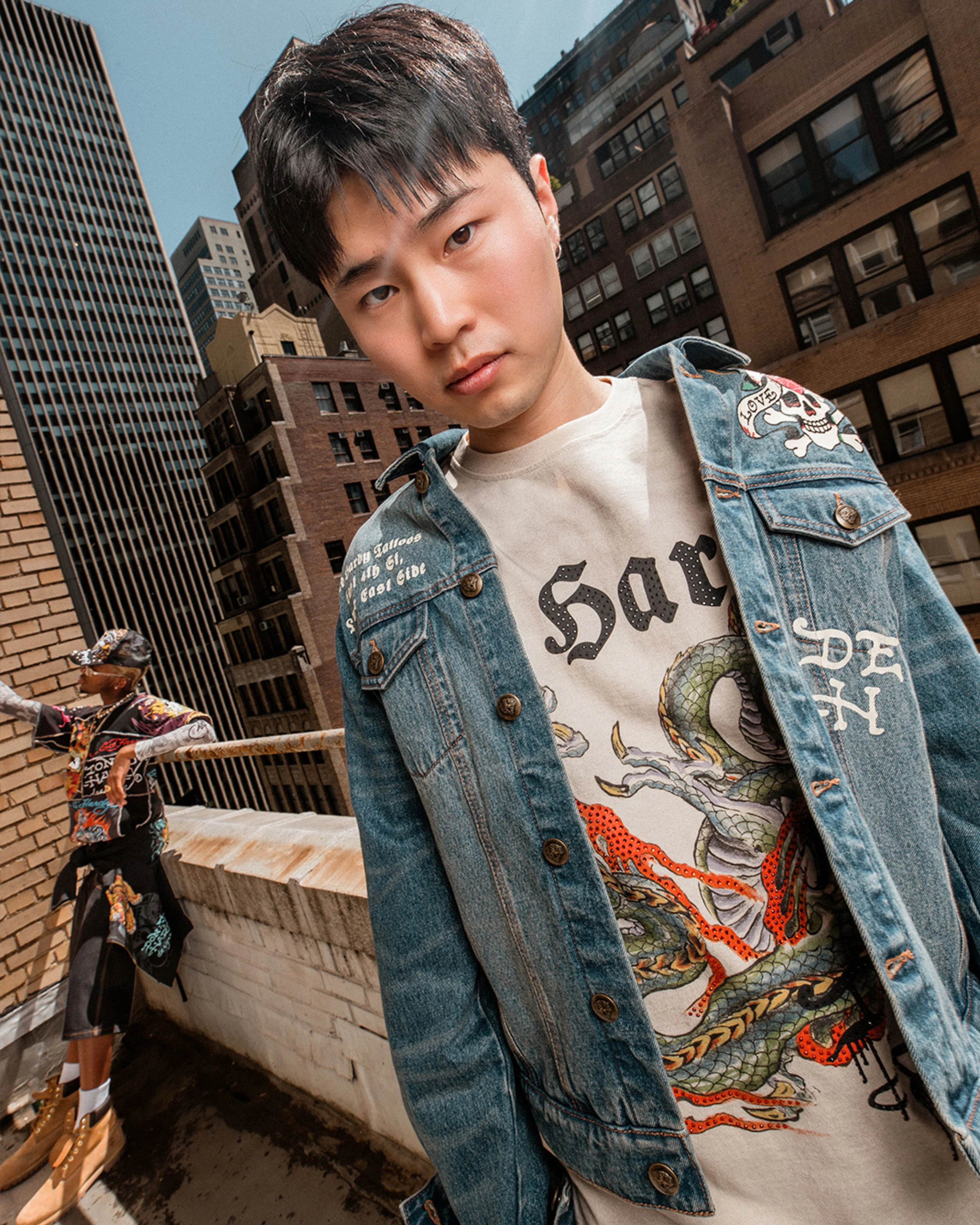 2607-limited-edition-rhinestone-dragon-ls-tee-4.webp Limited Edition Rhinestone Dragon Ls Tee