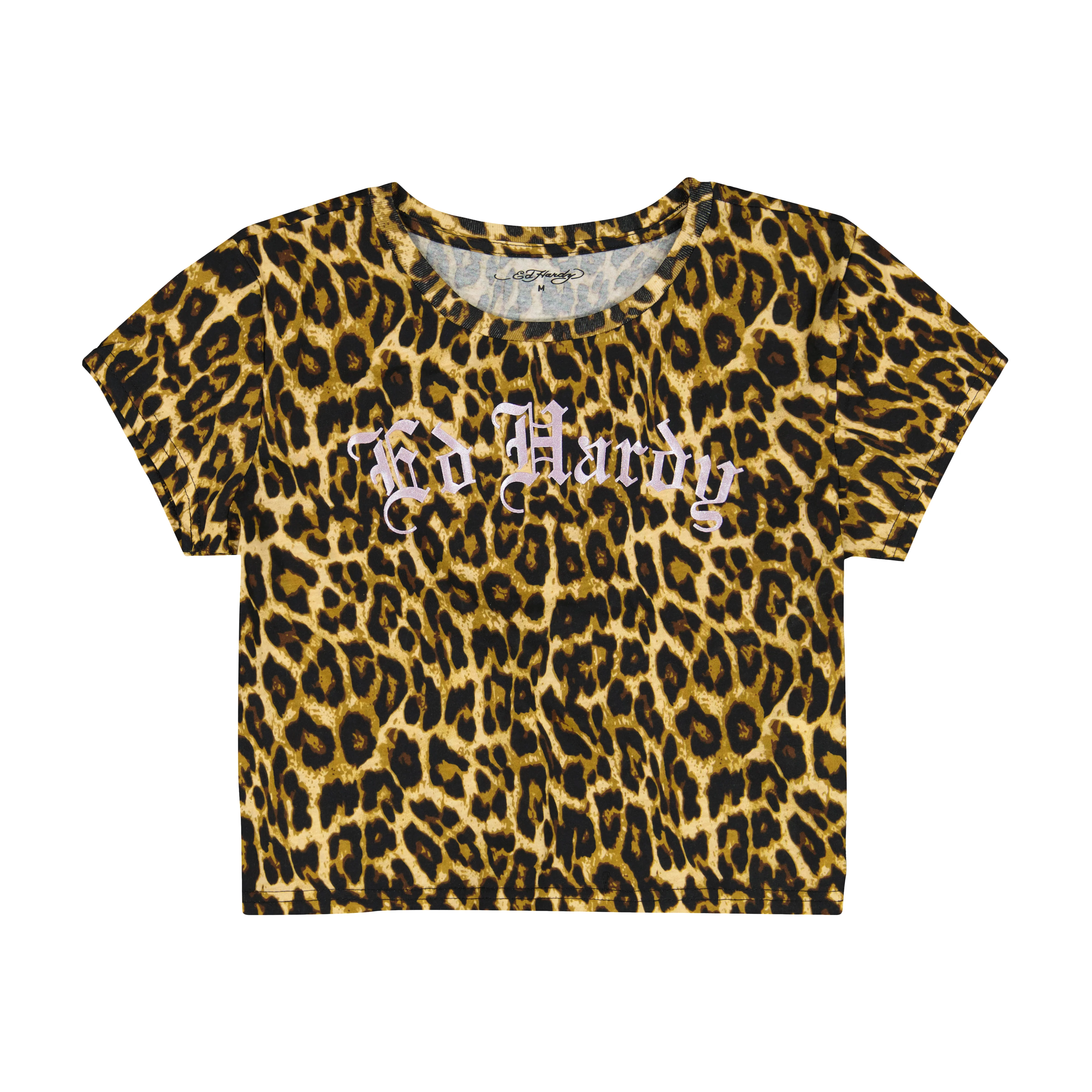 2658-lks-pink-skull-baby-tee-2.webp LKS Pink Skull Baby Tee