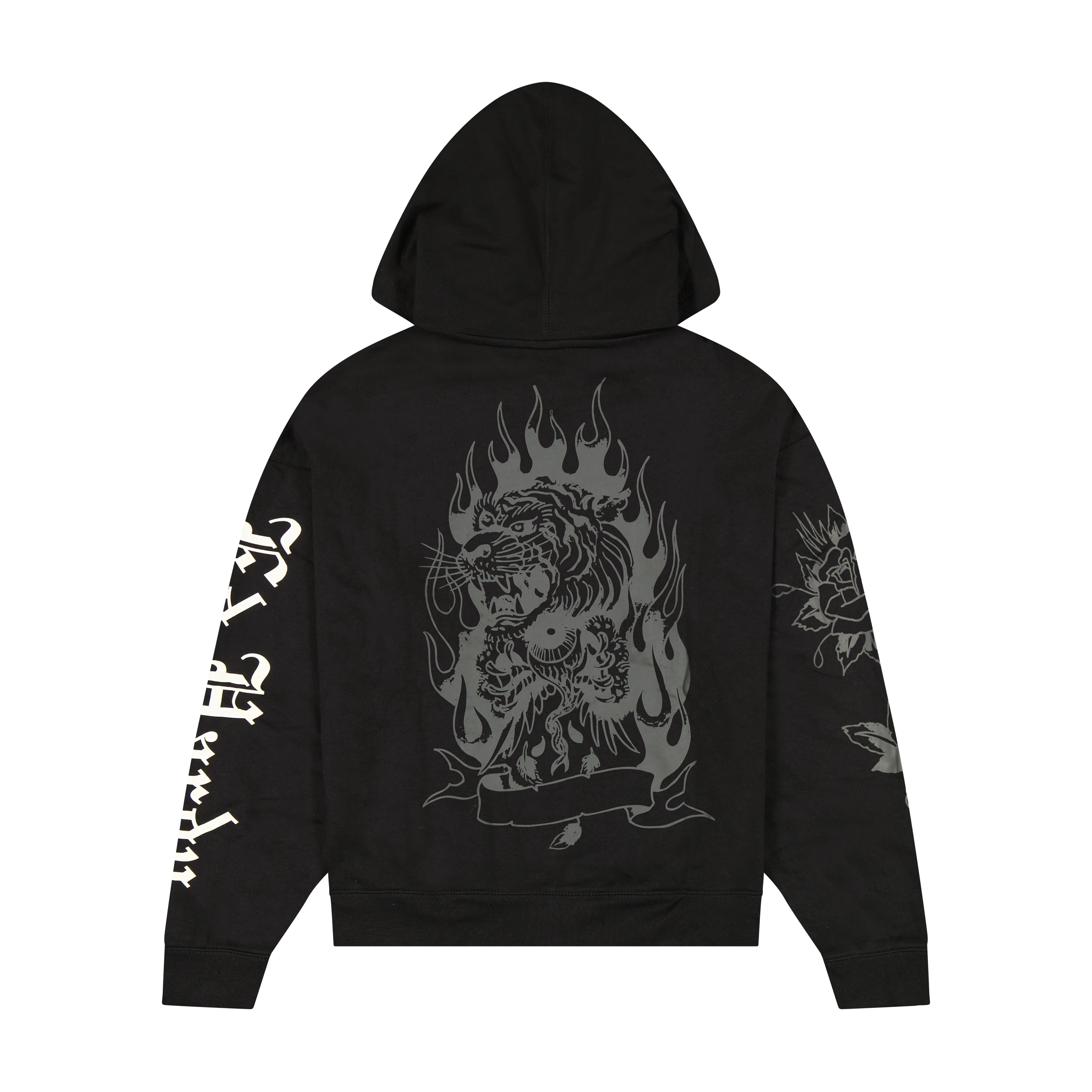 2676-lks-skull-boxy-zip-hoodie-2.webp LKS Skull Boxy Zip Hoodie