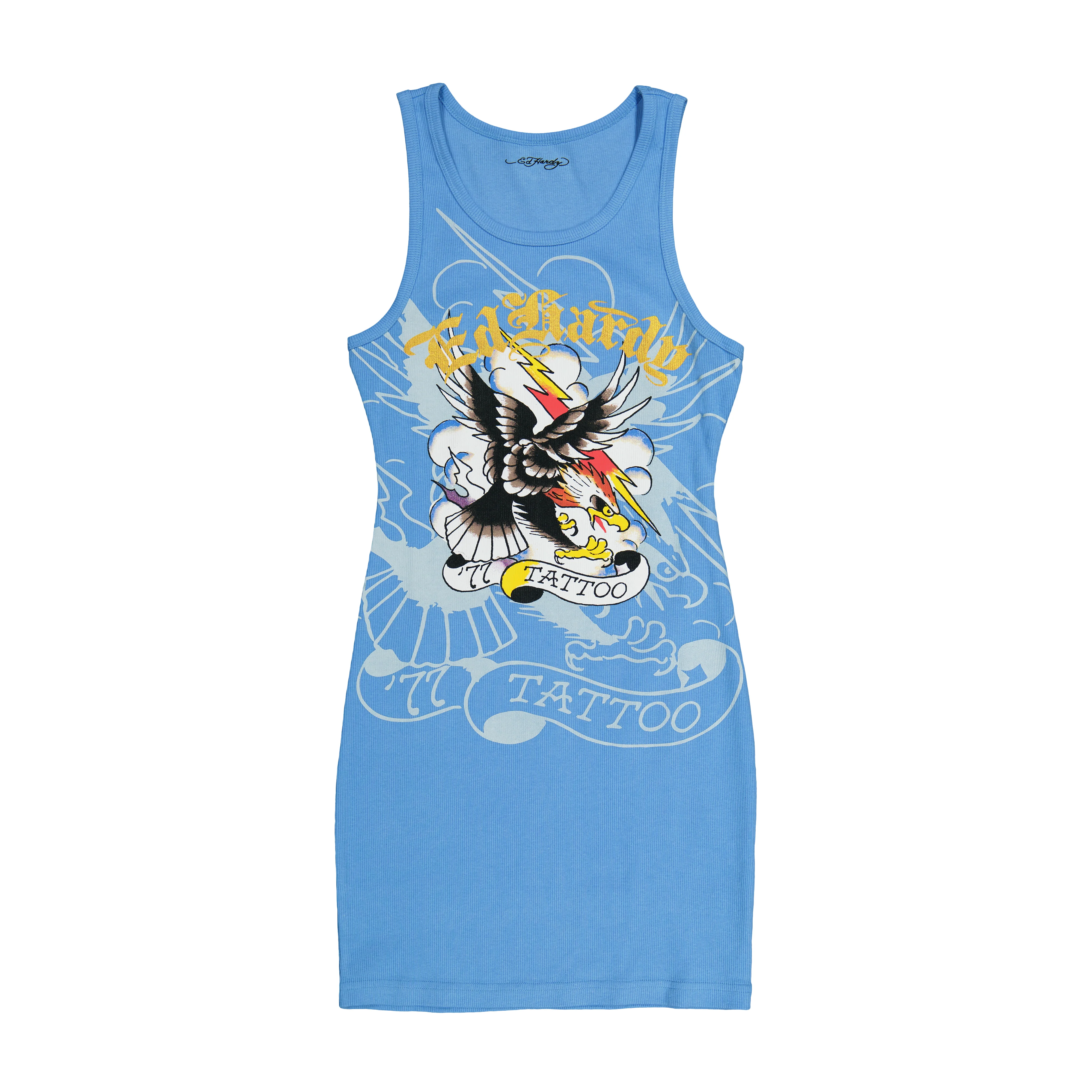 270-77-eagle-rib-tank-dress-1.webp 77 Eagle Rib Tank Dress