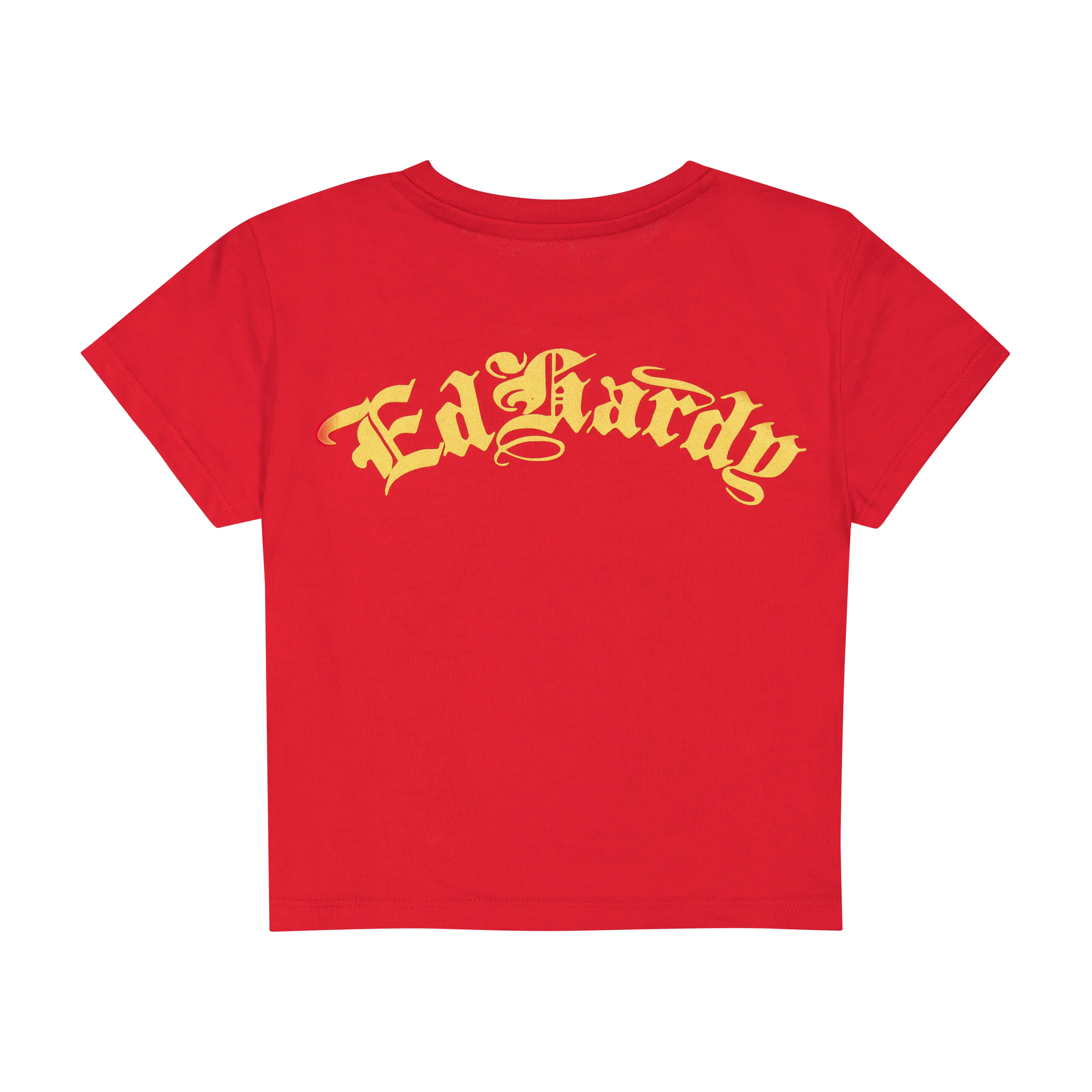2760-mary-baby-tee-2.webp Mary Baby Tee