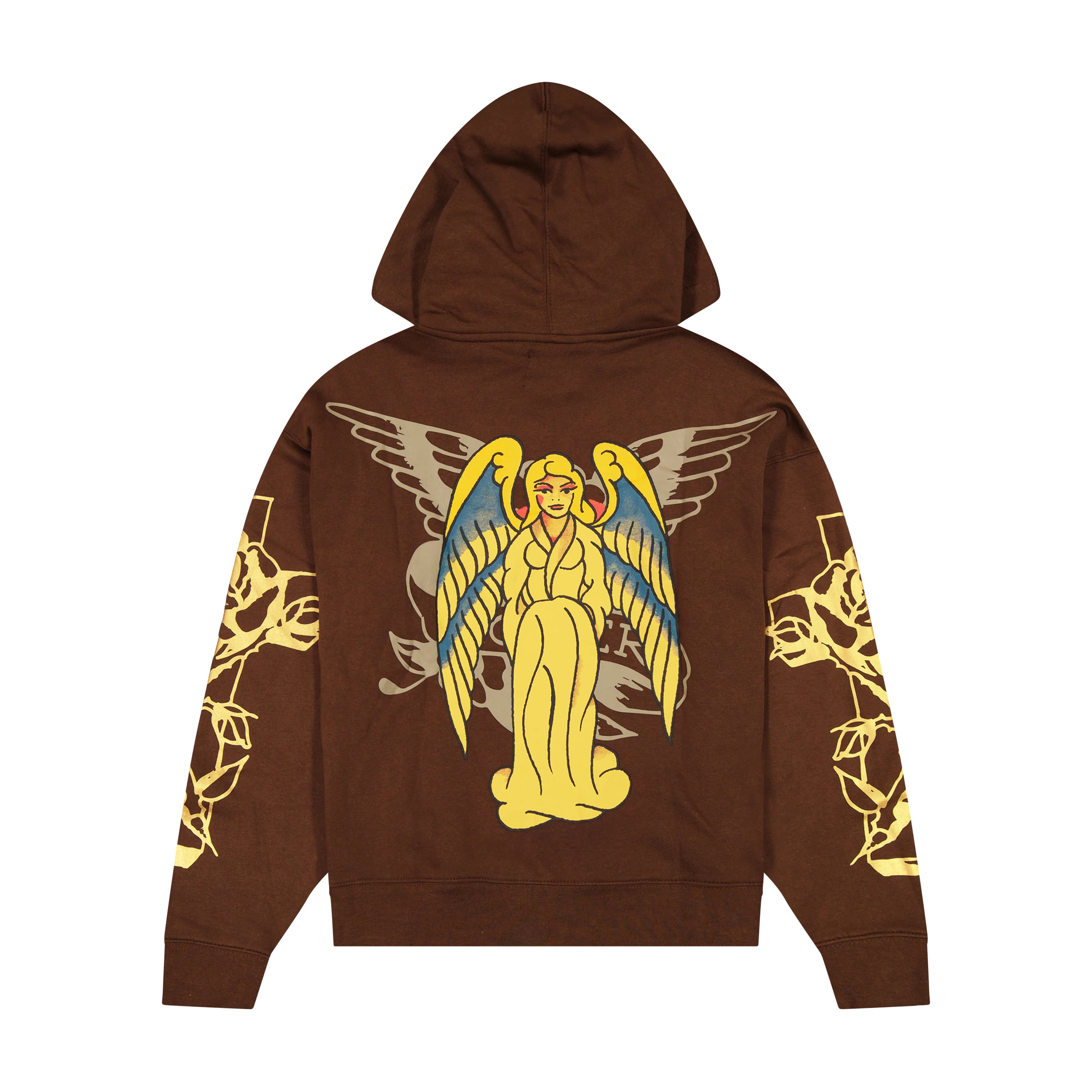 2765-mary-boxy-fleece-hoodie-2.webp Mary Boxy Fleece Hoodie