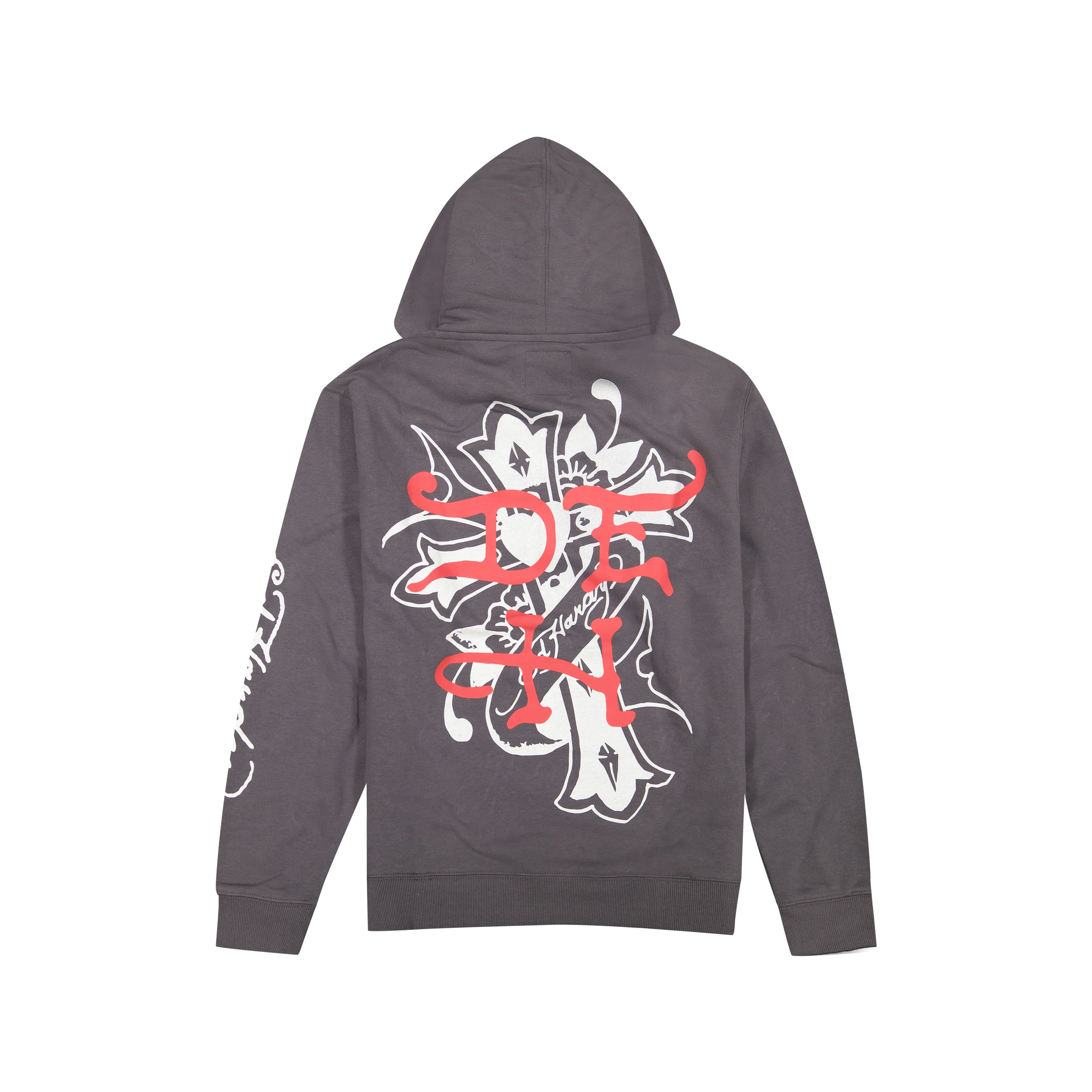 2799-mary-men-s-hoodie-2.webp Mary Men's Hoodie