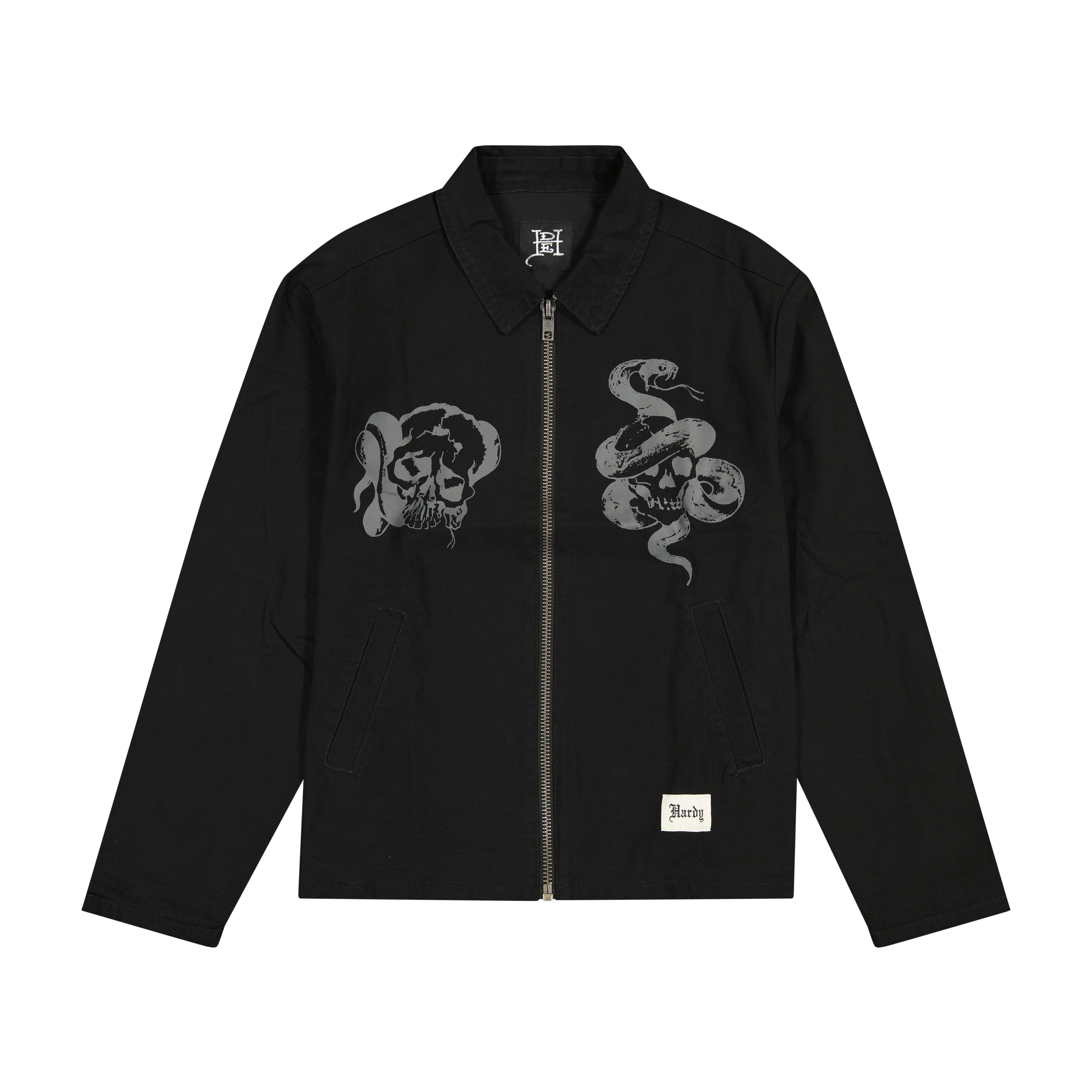 2811-mary-workwear-jacket-1.webp Mary Workwear Jacket