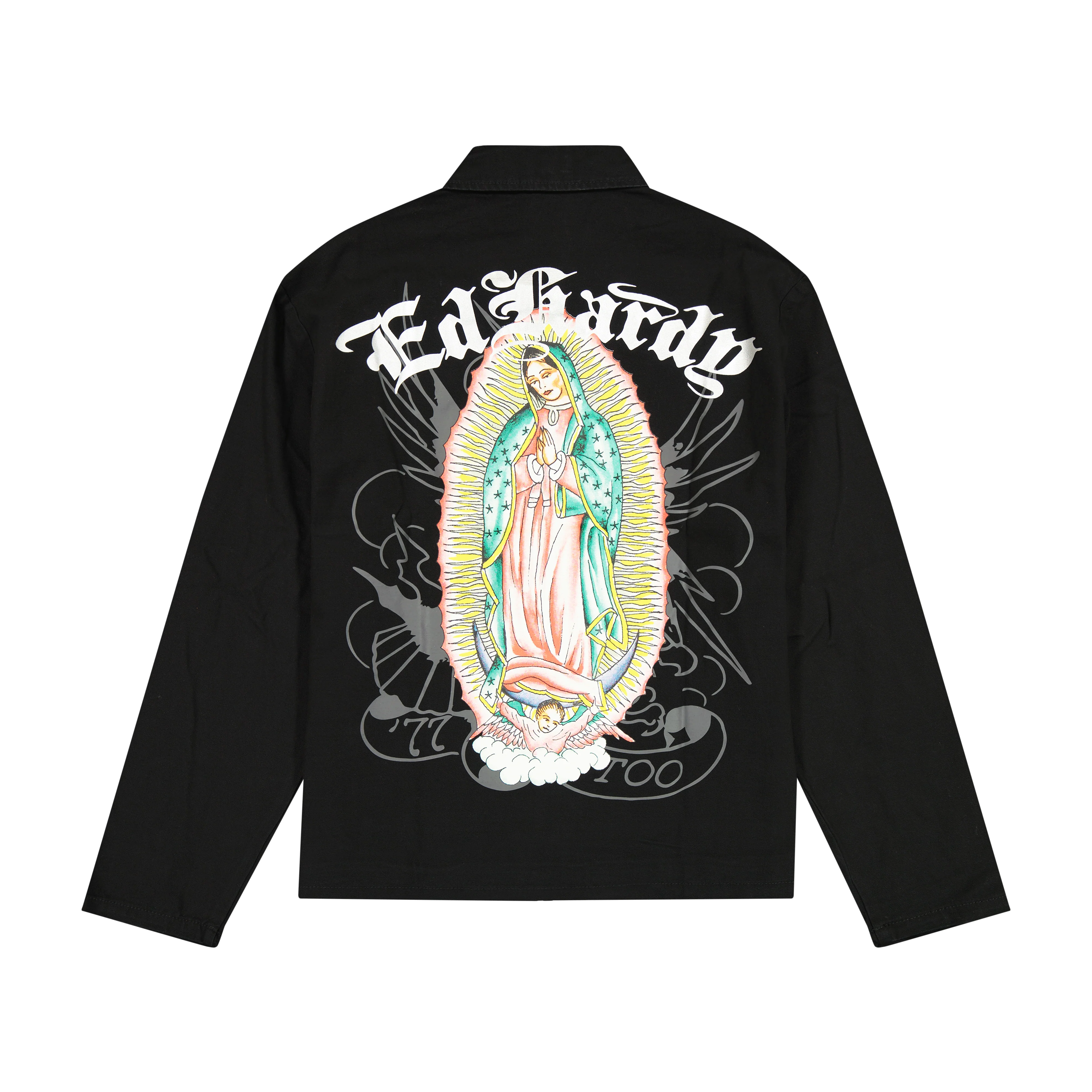 2811-mary-workwear-jacket-2.webp Mary Workwear Jacket
