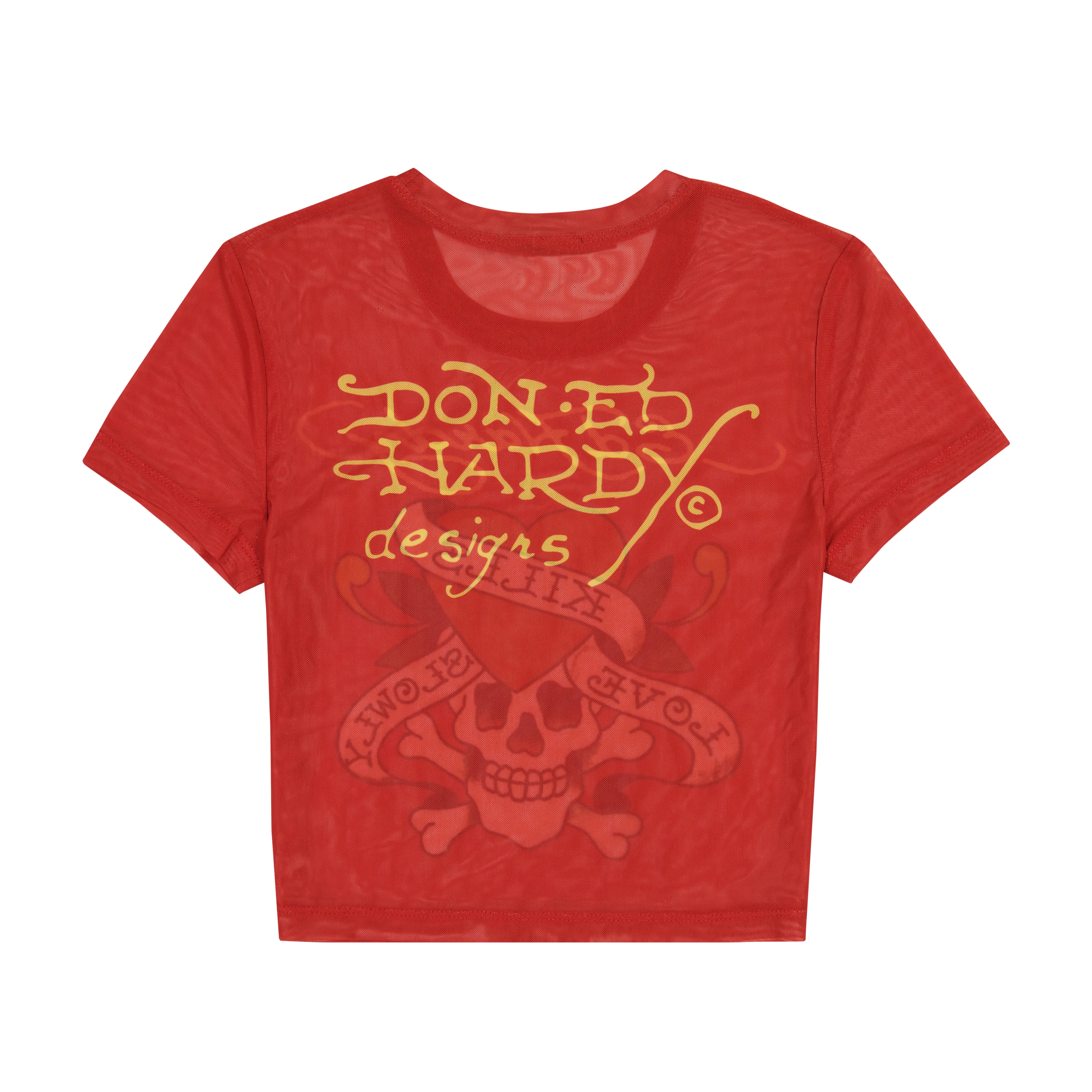 2817-mesh-lks-skull-baby-tee-2.webp Mesh LKS Skull Baby Tee