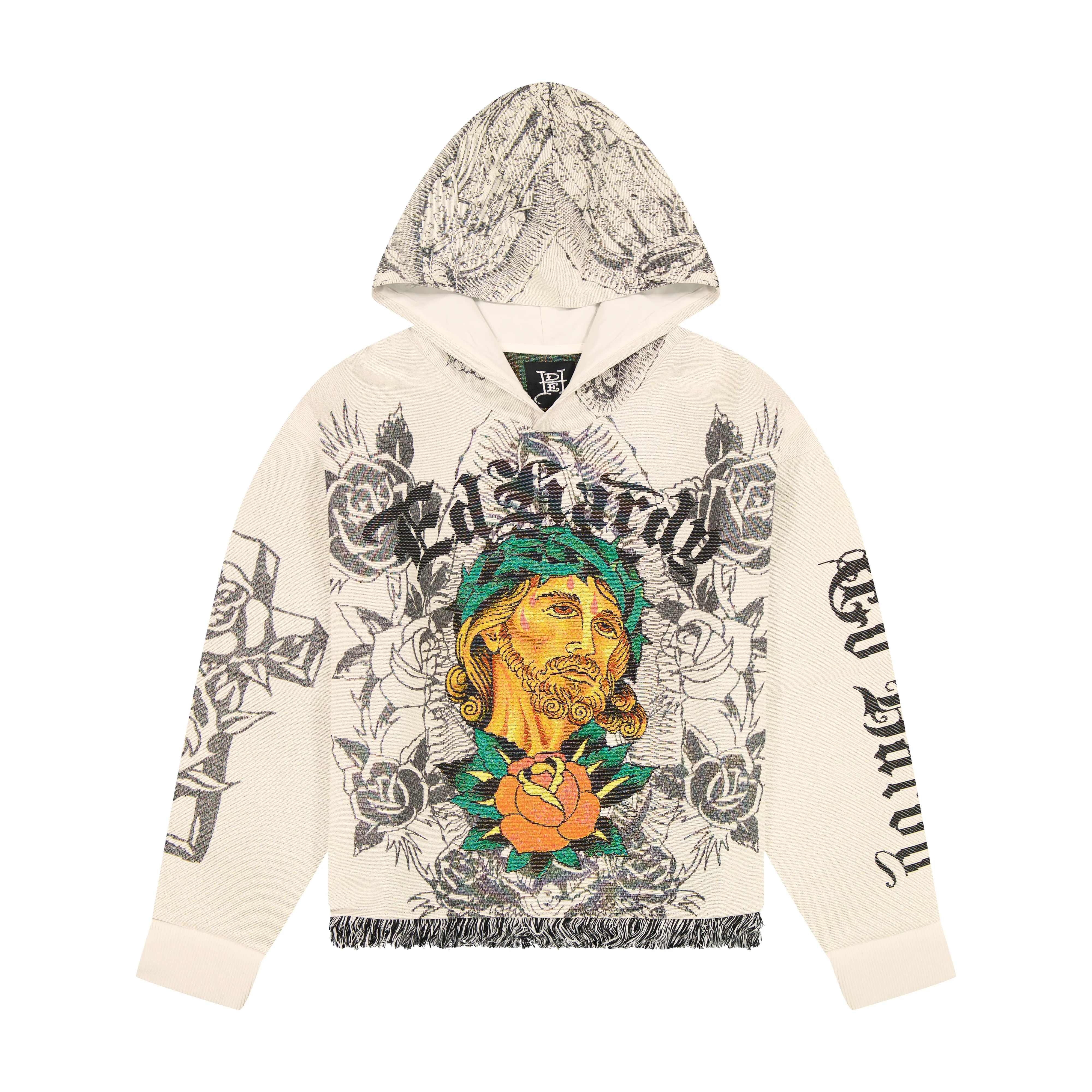 2823-mother-of-god-tapestry-hoodie-1.webp Mother of God Tapestry Hoodie
