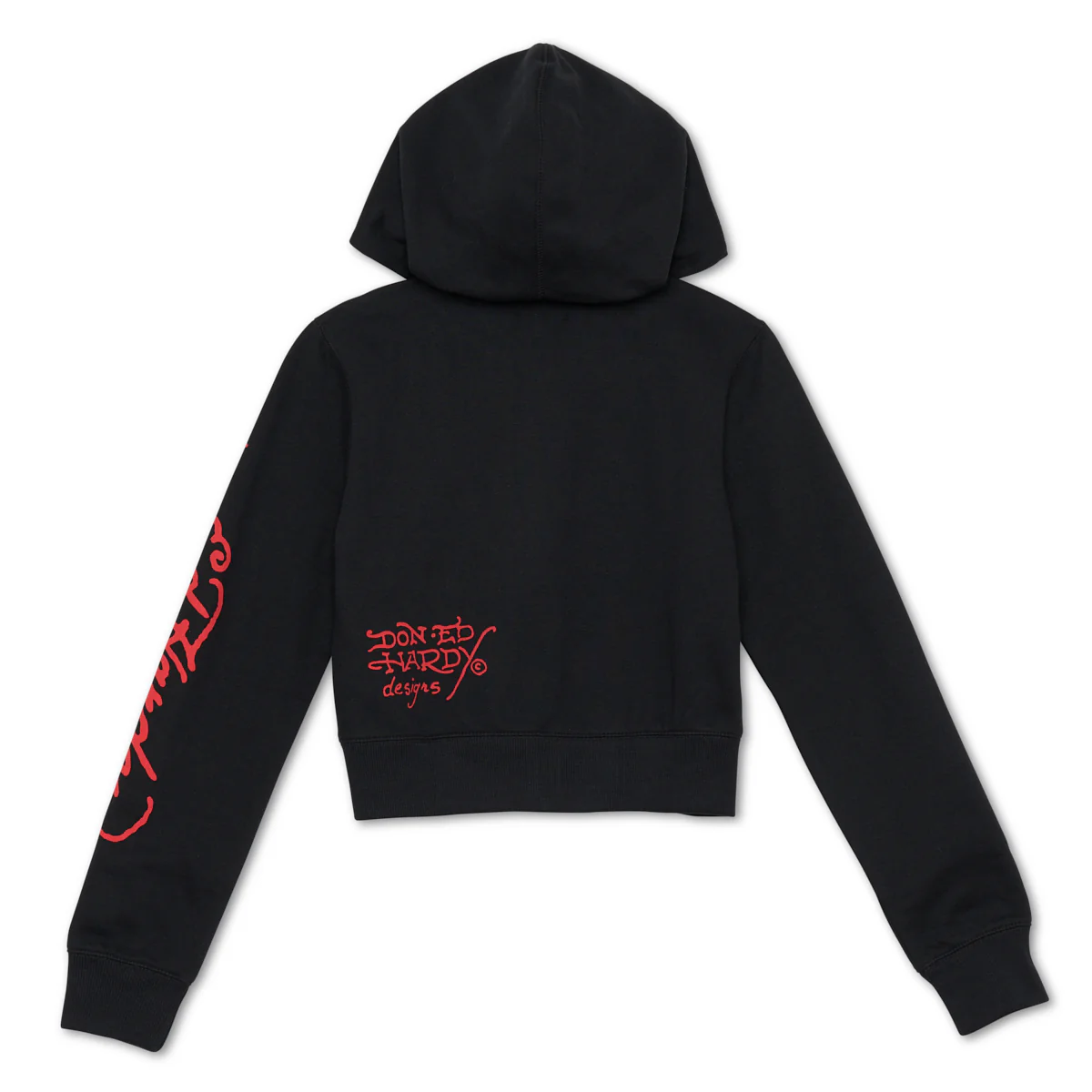 2854-nyc-skull-cropped-hoodie-2.webp Nyc Skull Cropped Hoodie