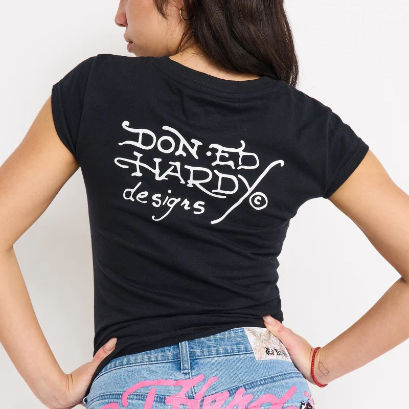 2892-panther-dagger-cap-sleeve-tee-2.webp Panther Dagger Cap Sleeve Tee