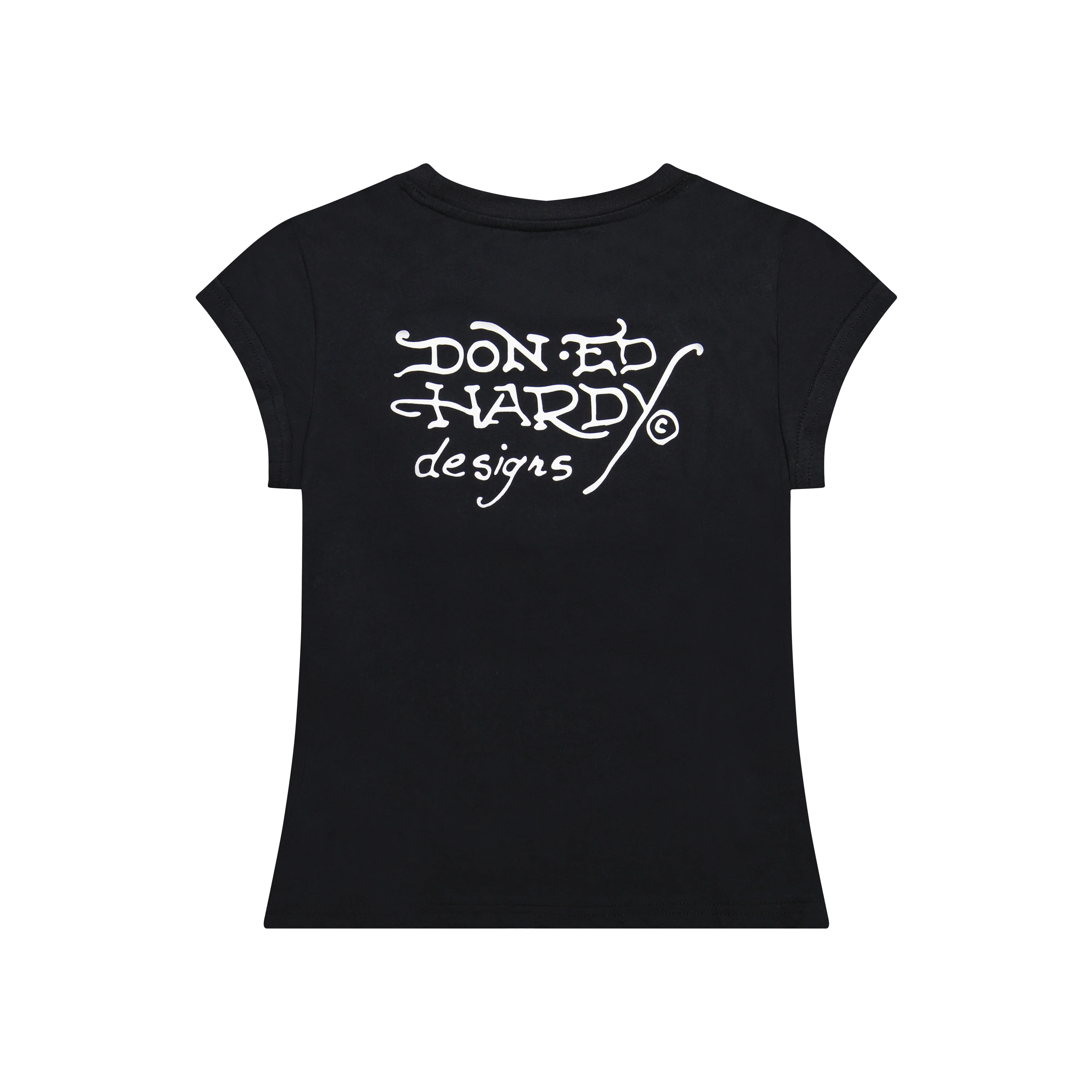 2892-panther-dagger-cap-sleeve-tee-4.webp Panther Dagger Cap Sleeve Tee