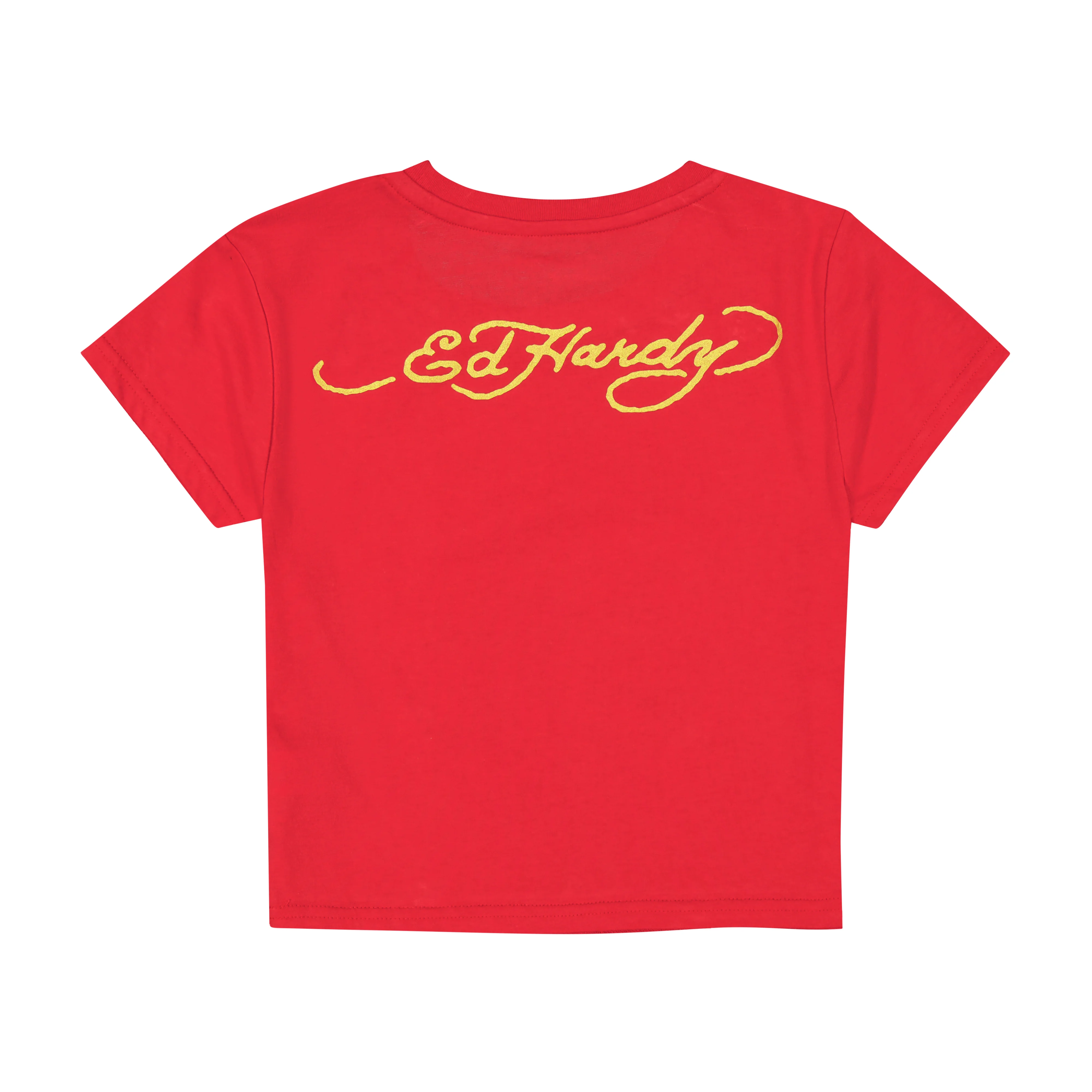2904-panther-flame-baby-tee-cherry-2.webp Panther Flame Baby Tee - Cherry