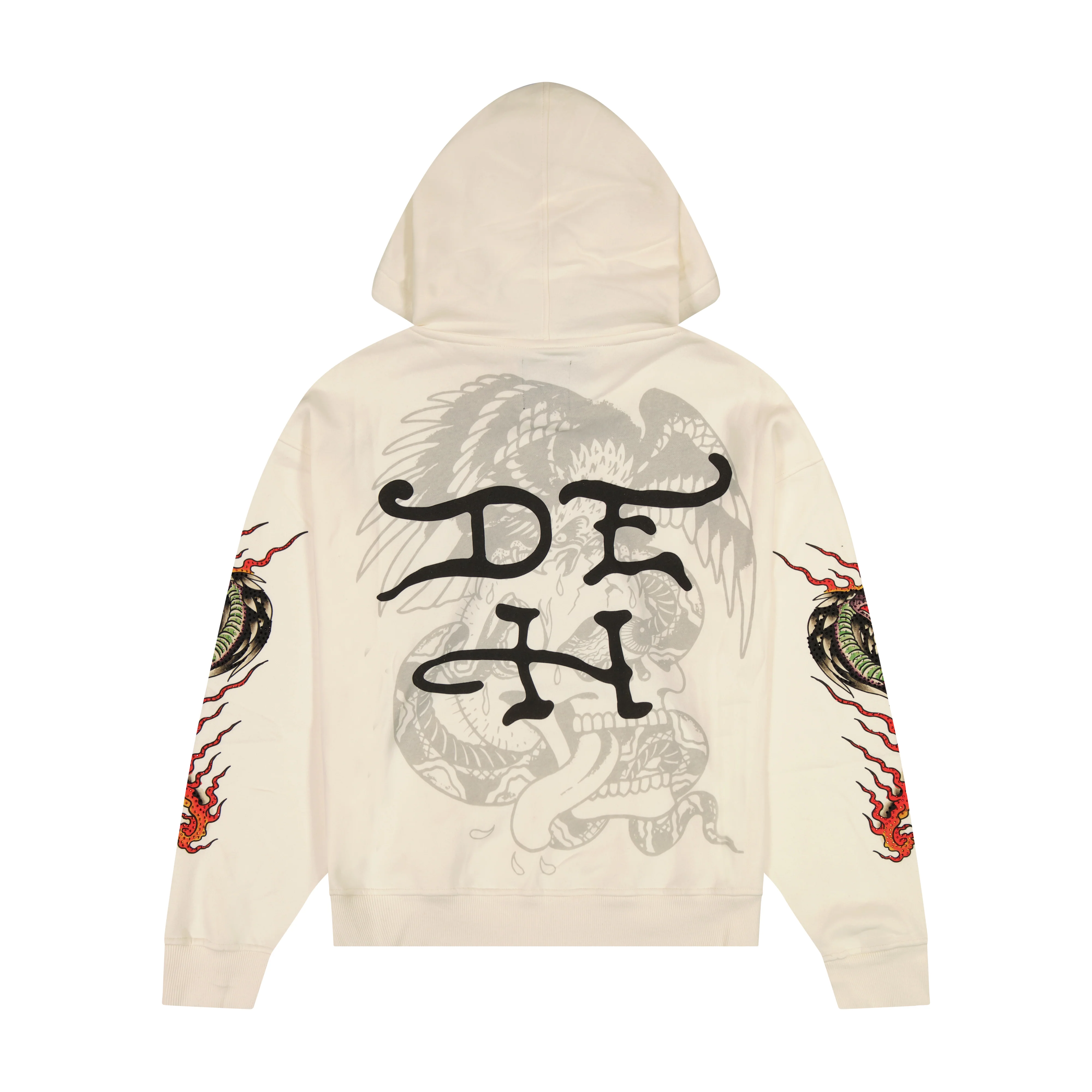 2916-panther-flame-rhinestone-boxy-fleece-hoodie-2.webp Panther Flame Rhinestone Boxy Fleece Hoodie