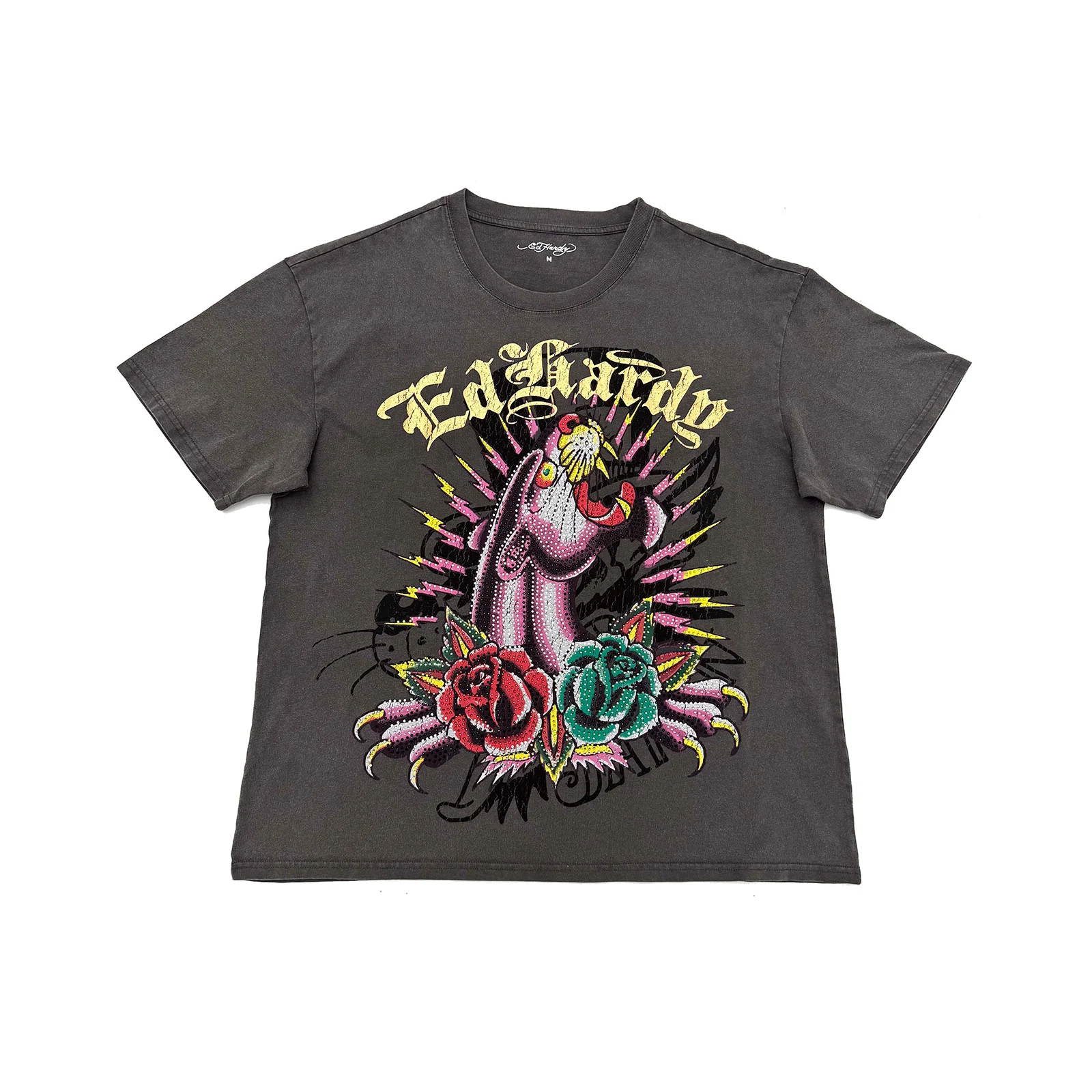 2946-panther-rose-boxy-tee-1.webp Panther Rose Boxy Tee