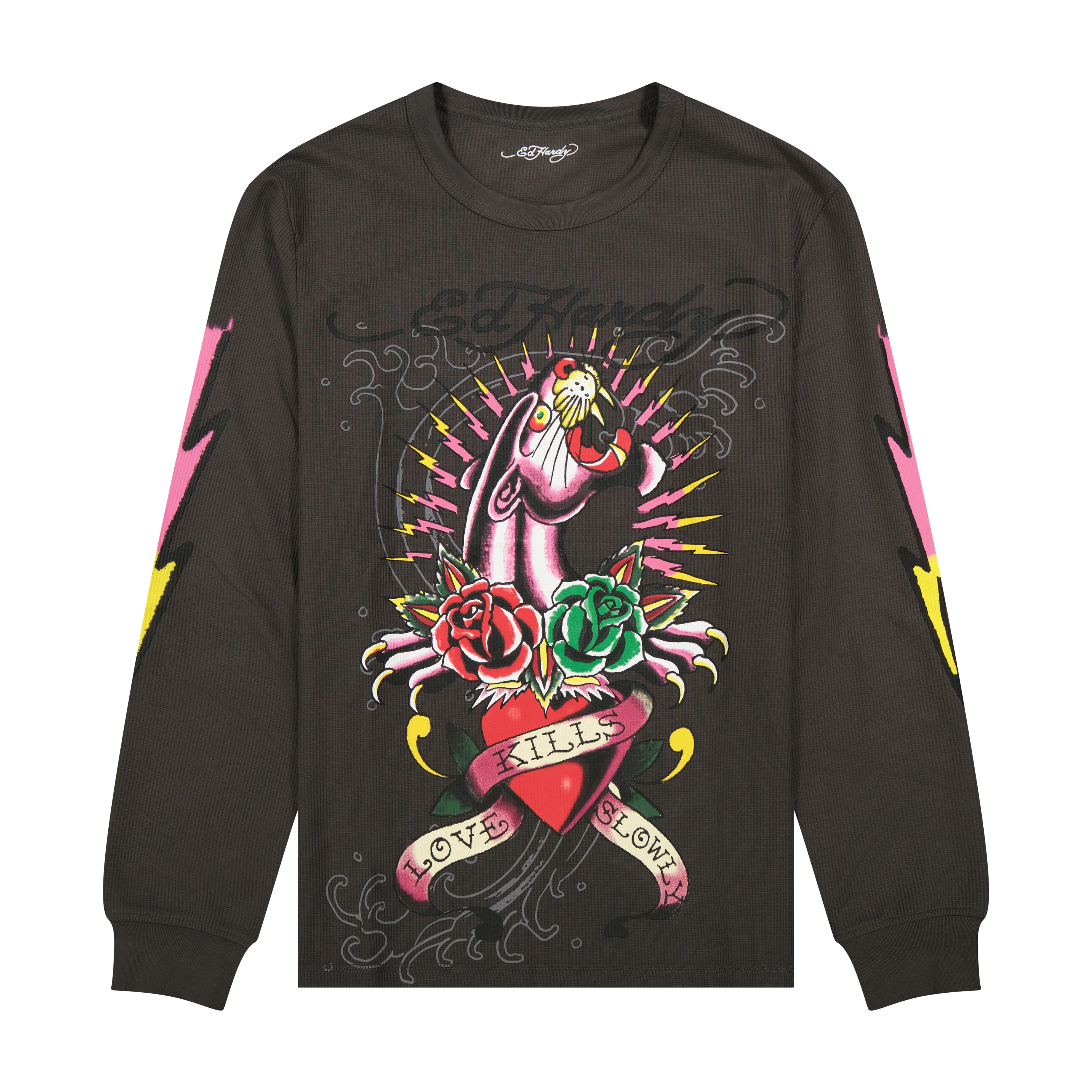 2952-panther-rose-thermal-tee-1.webp Panther Rose Thermal Tee