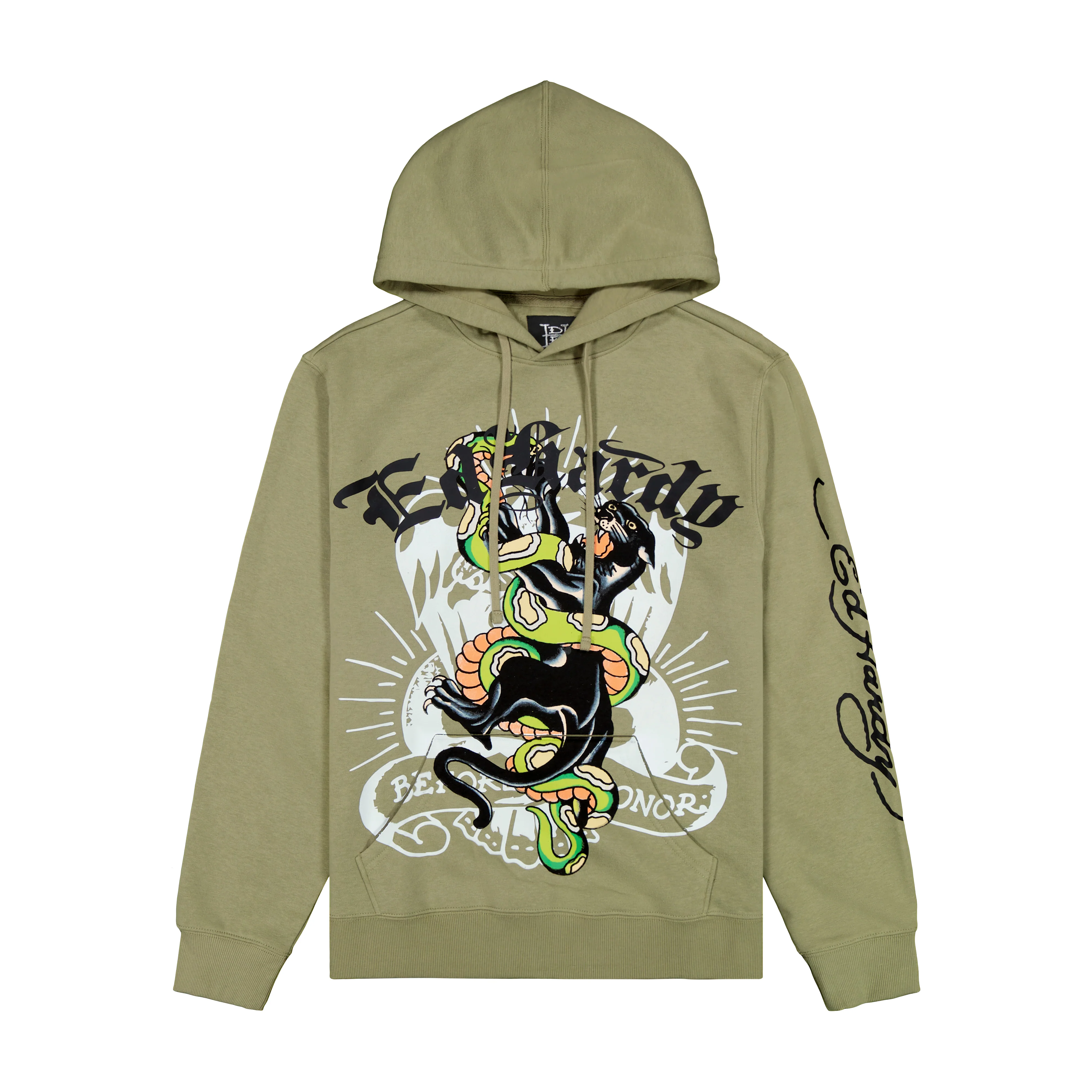 2974-panther-snake-mens-hoodie-1.webp Panther Snake Mens Hoodie