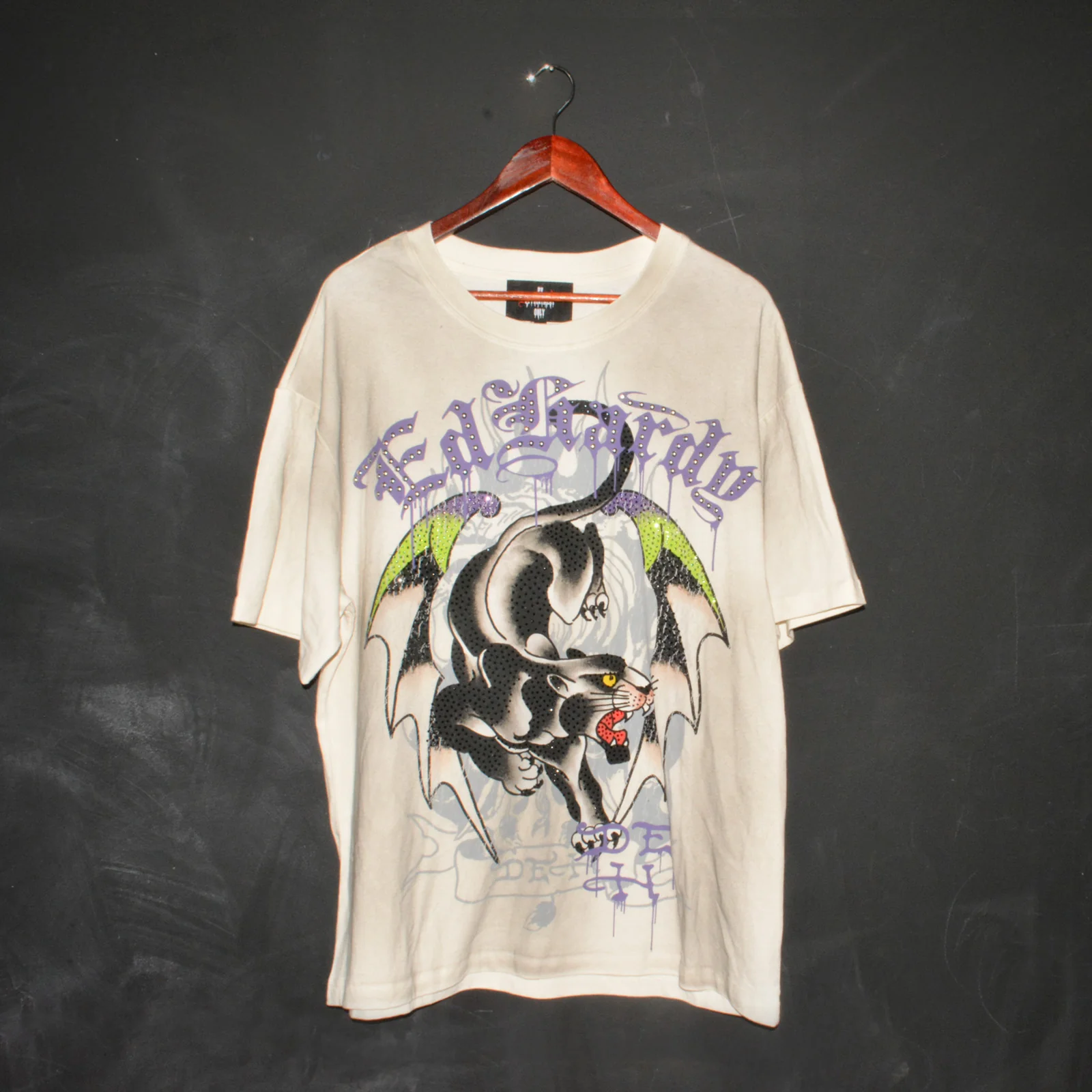 2980-panther-wings-boxy-tee-1.webp Panther Wings Boxy Tee