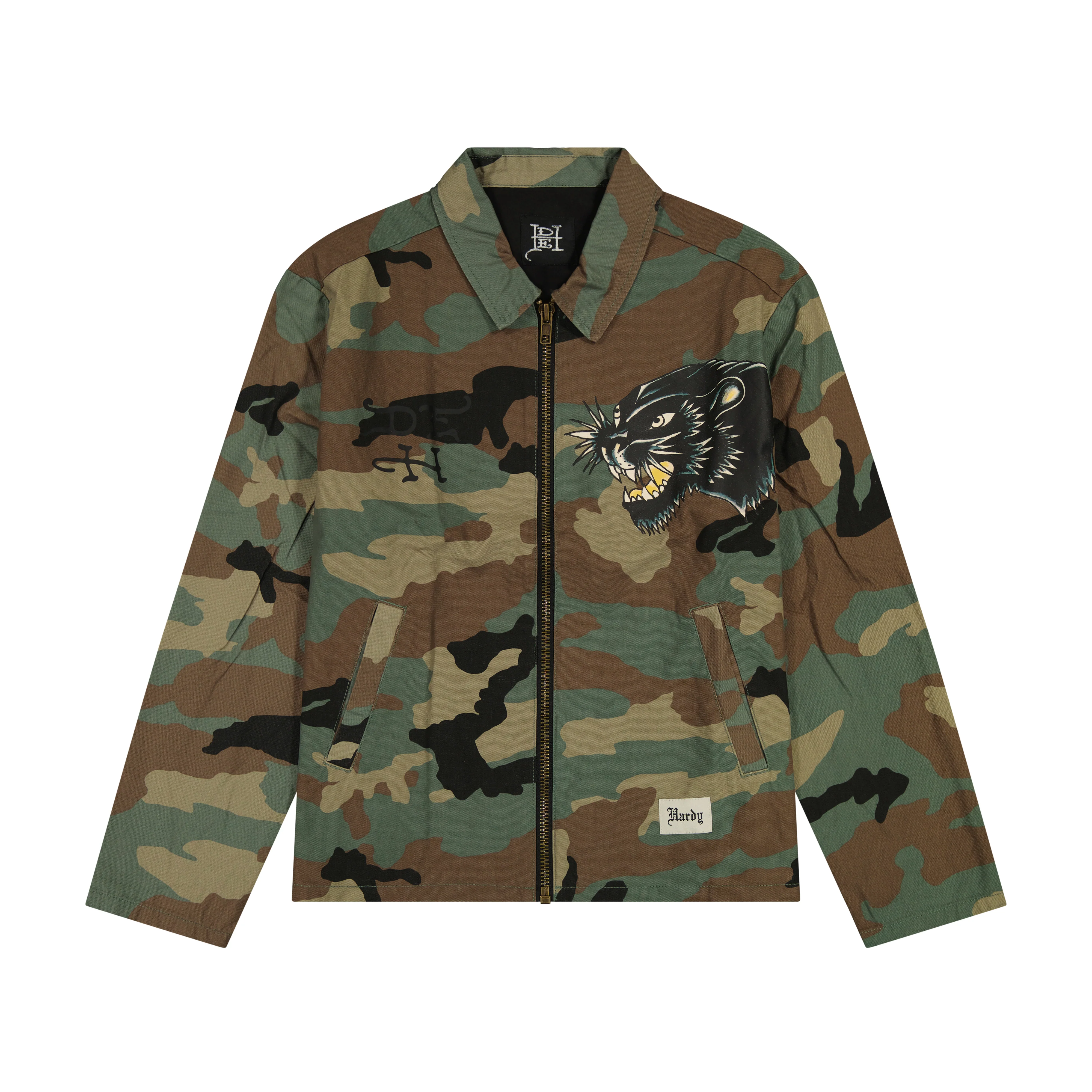 2986-panther-workwear-jacket-1.webp Panther Workwear Jacket