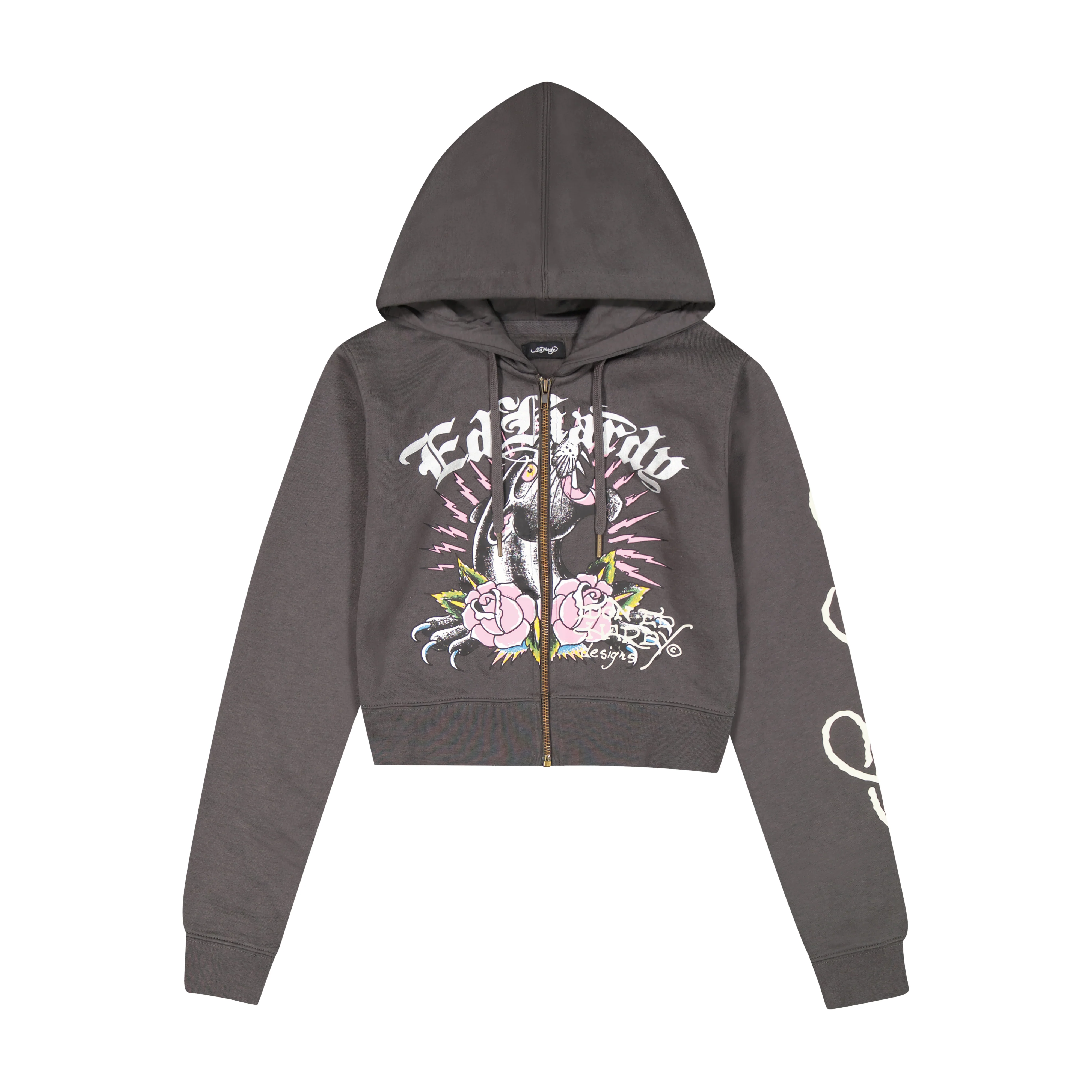 2992-panther-zip-front-hoodie-1.webp Panther Zip Front Hoodie
