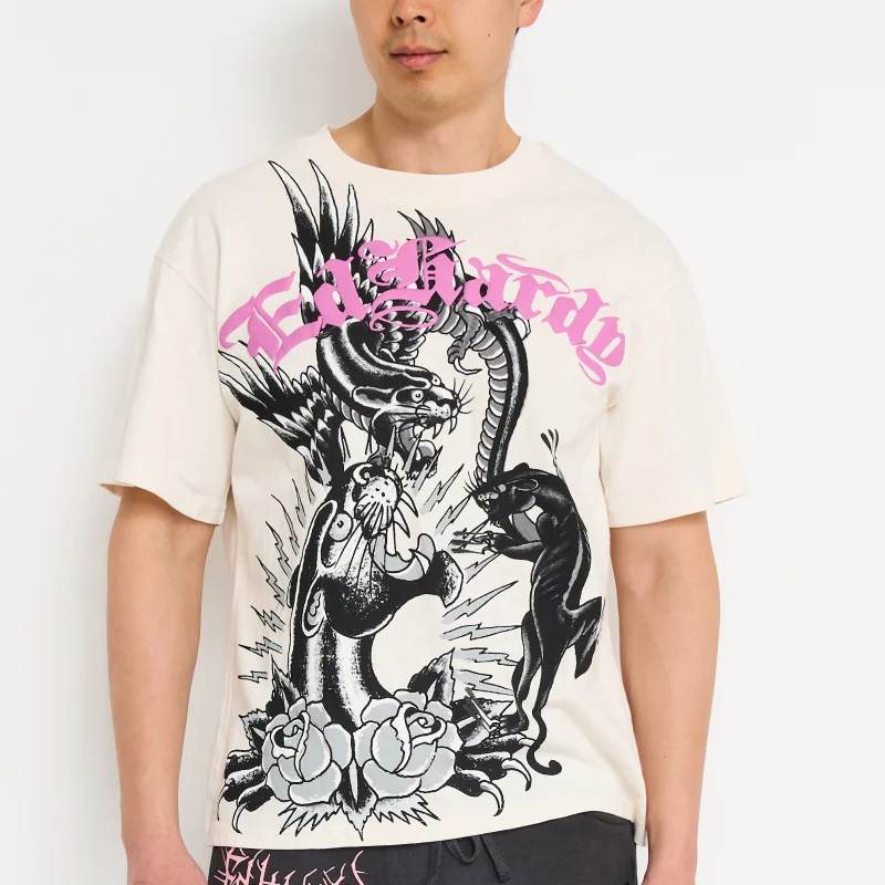 3002-panthers-puff-print-boxy-tee-1.webp Panthers Puff Print Boxy Tee
