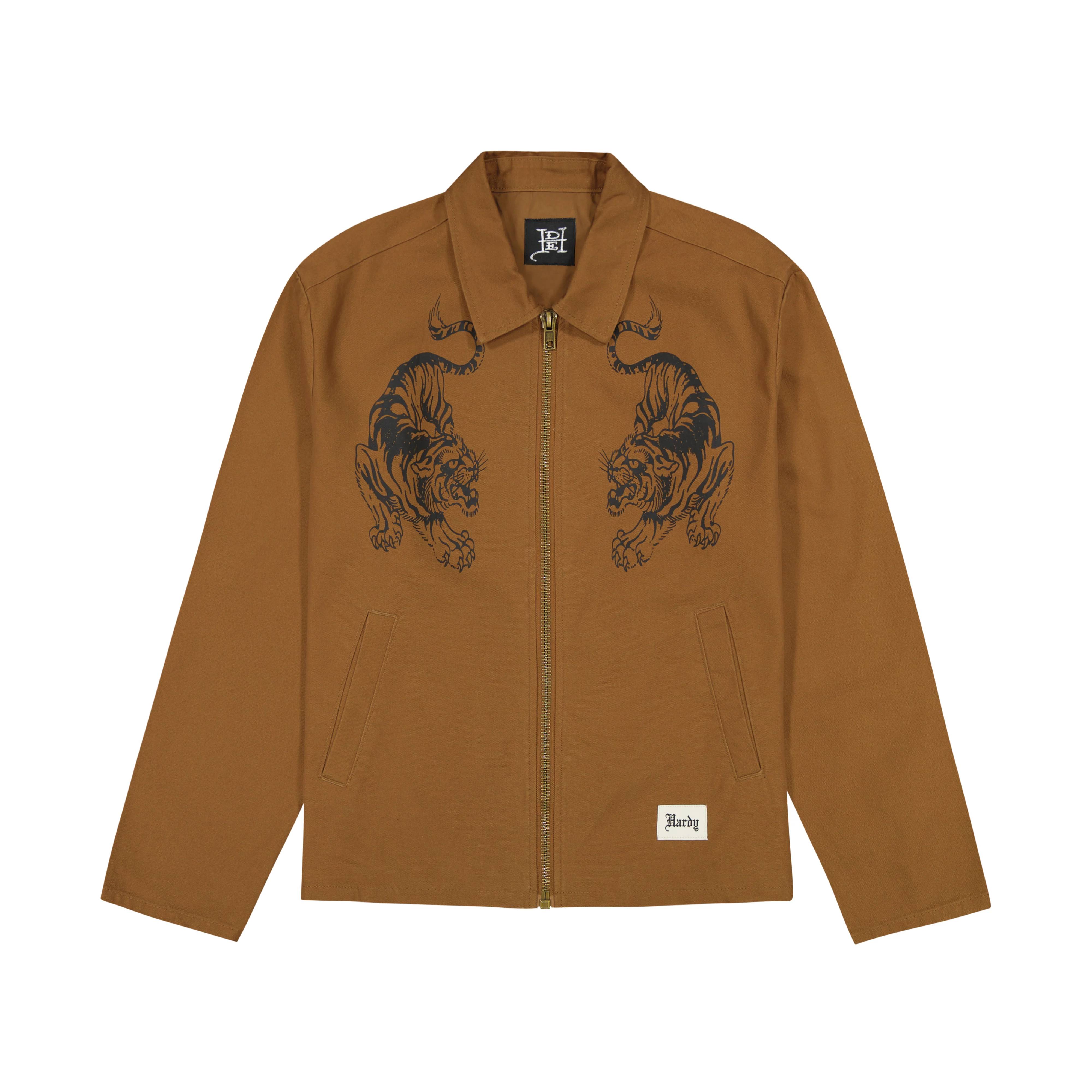 3008-panthers-workwear-jacket-1.webp Panthers Workwear Jacket