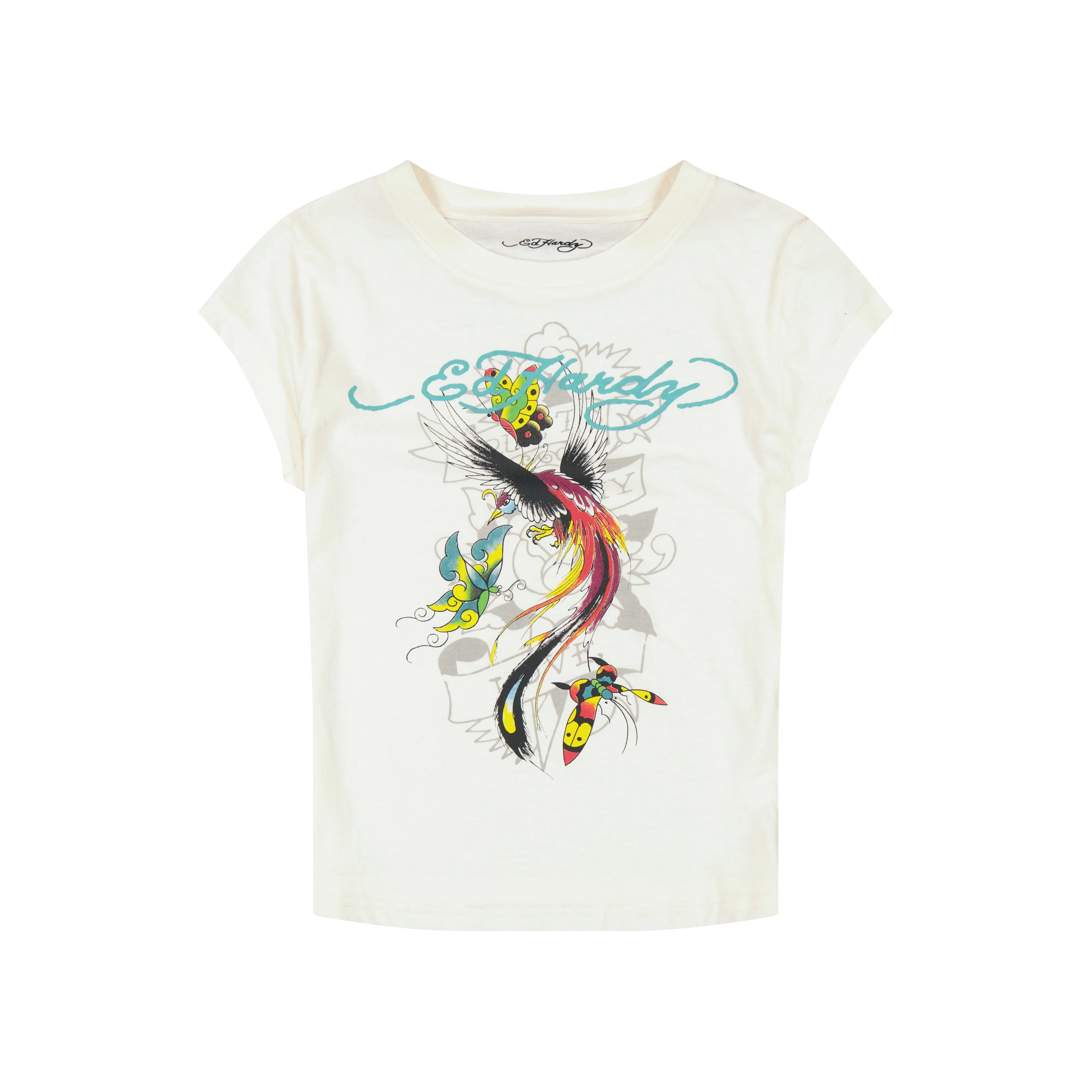 3024-phoenix-cap-sleeve-tee-1.webp Phoenix Cap Sleeve Tee