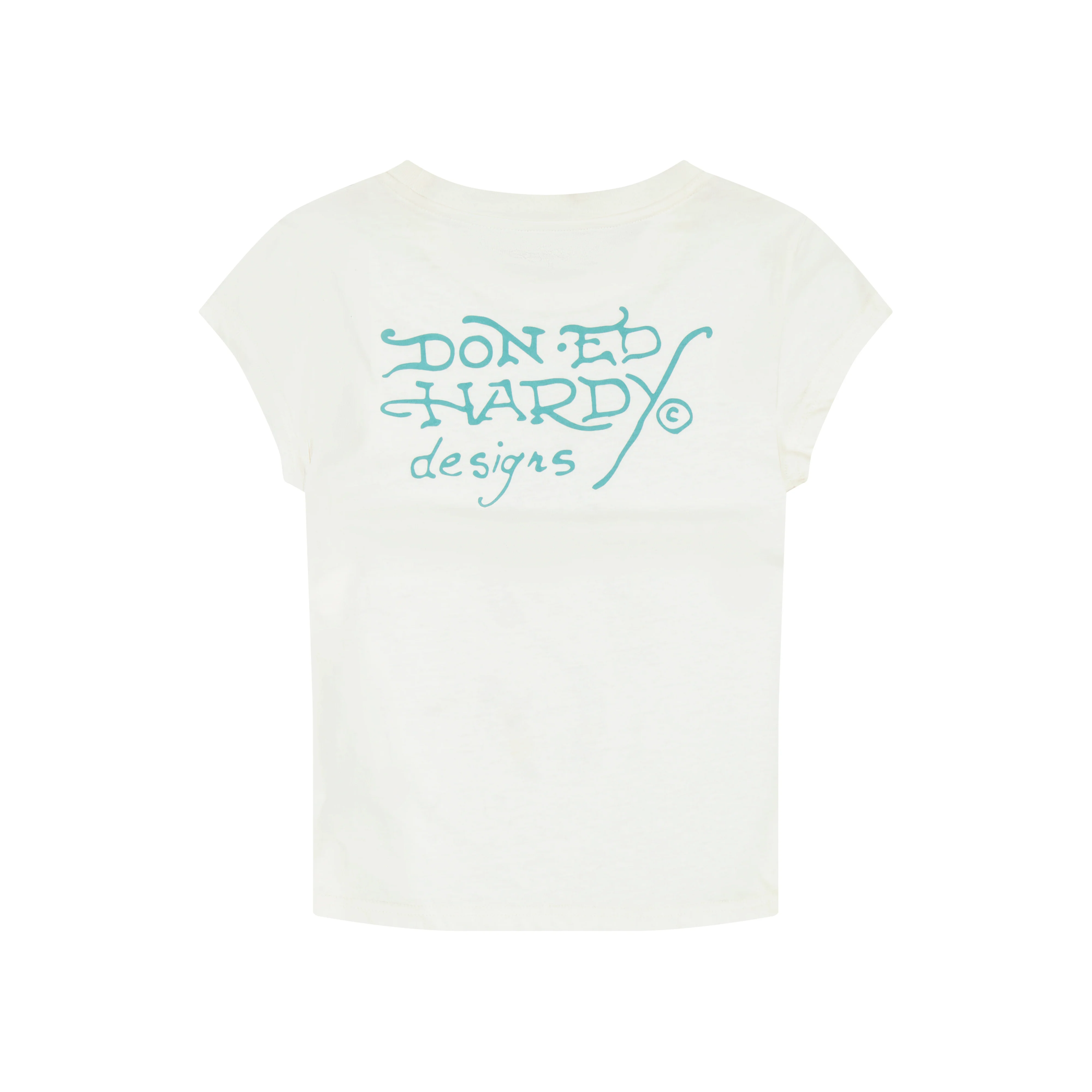 3024-phoenix-cap-sleeve-tee-2.webp Phoenix Cap Sleeve Tee