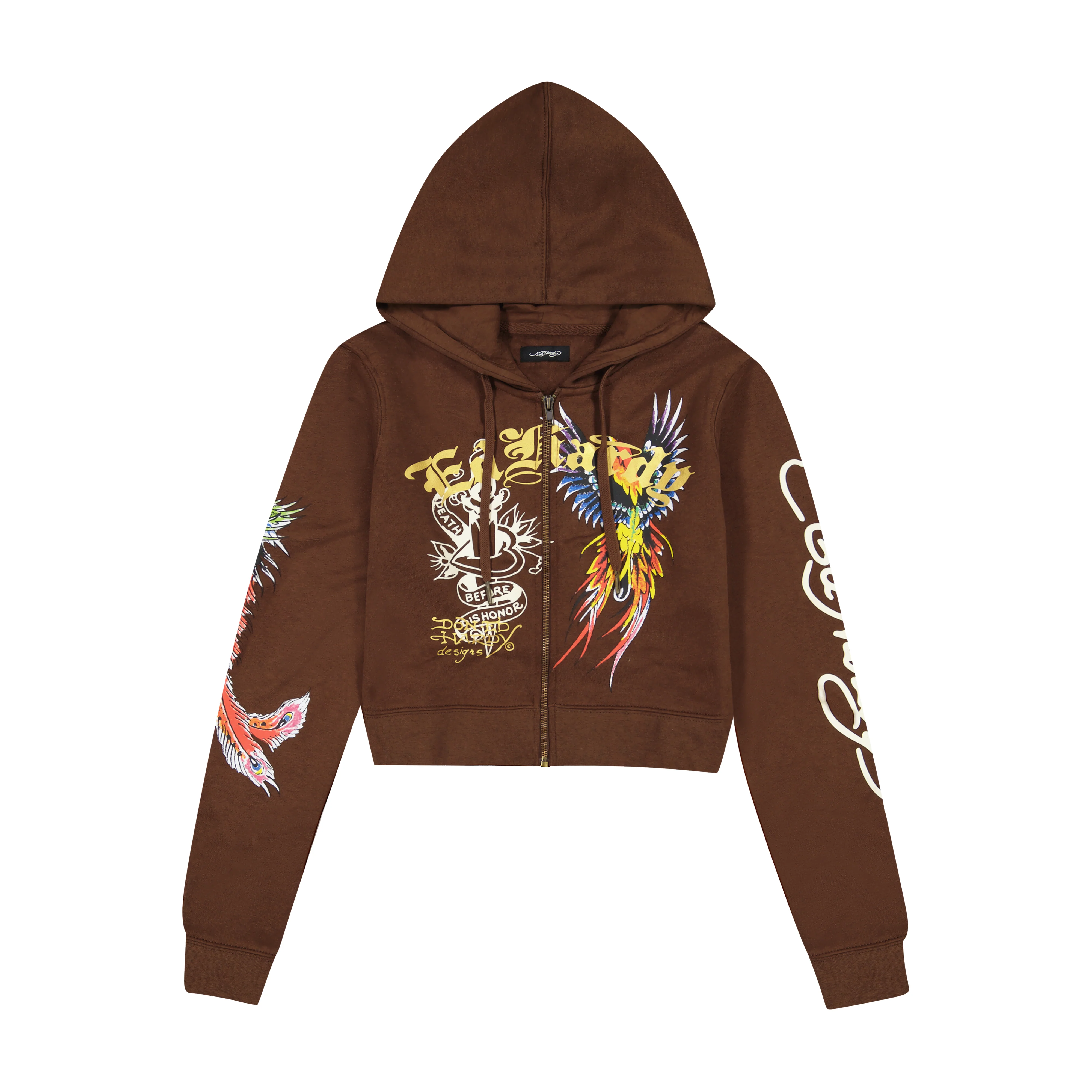 3048-phoenix-zip-front-hoodie-1.webp Phoenix Zip Front Hoodie