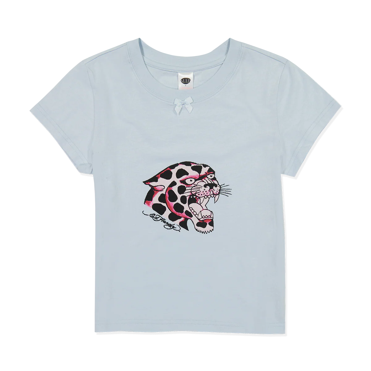 Pink Panther Tee