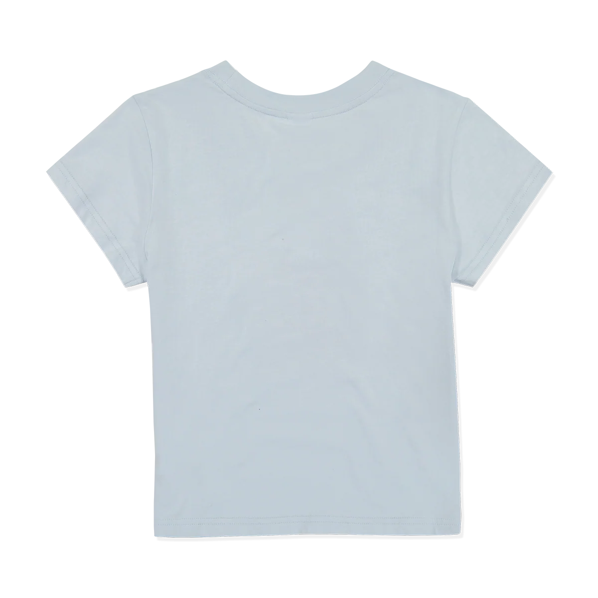 Pink Panther Tee