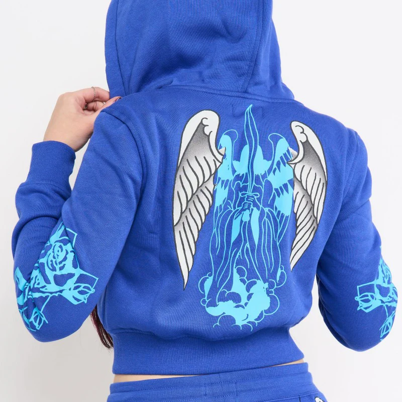 311-cross-wings-zip-front-hoodie-2.webp Cross Wings Zip Front Hoodie