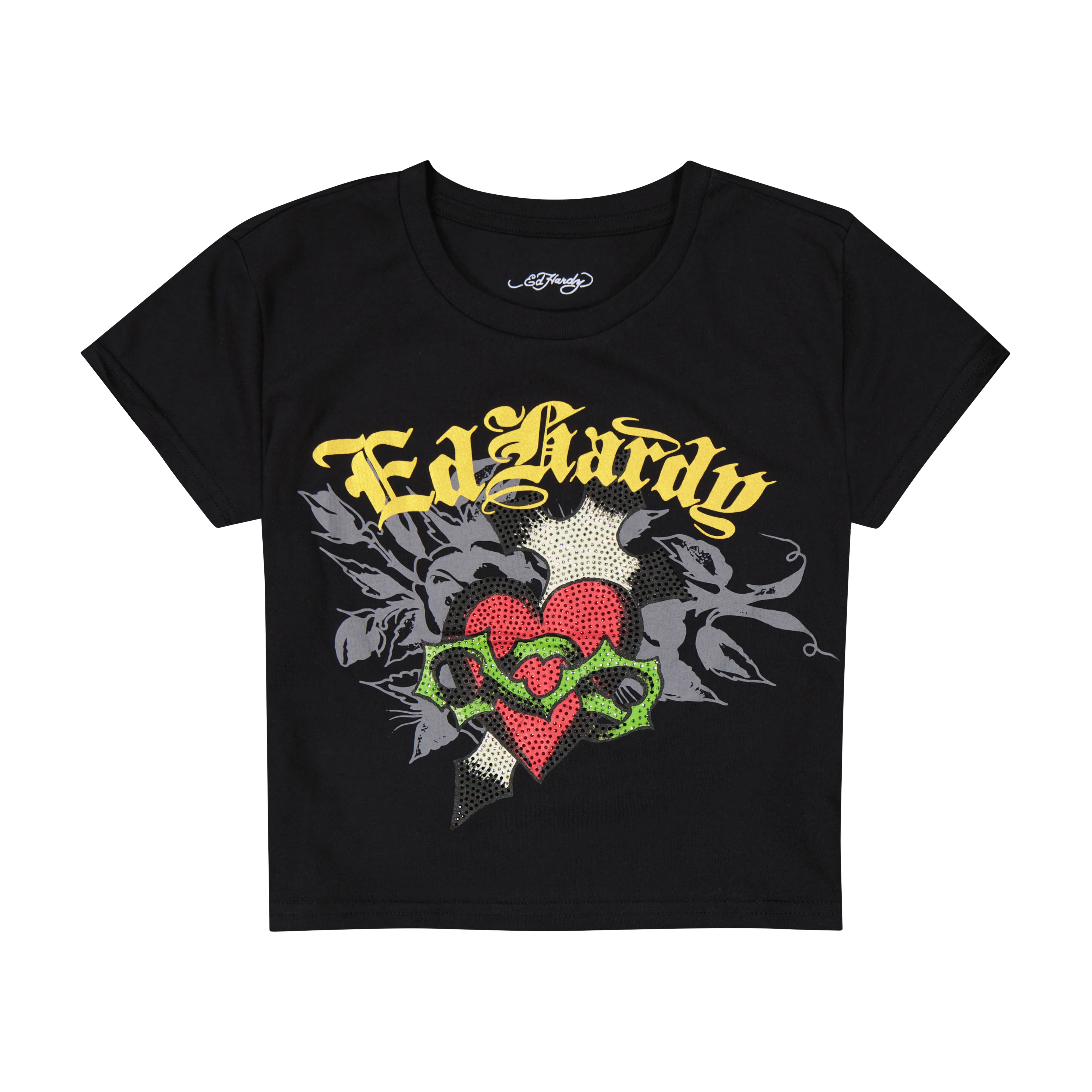 3225-sacred-heart-baby-tee-1.webp Sacred Heart Baby Tee