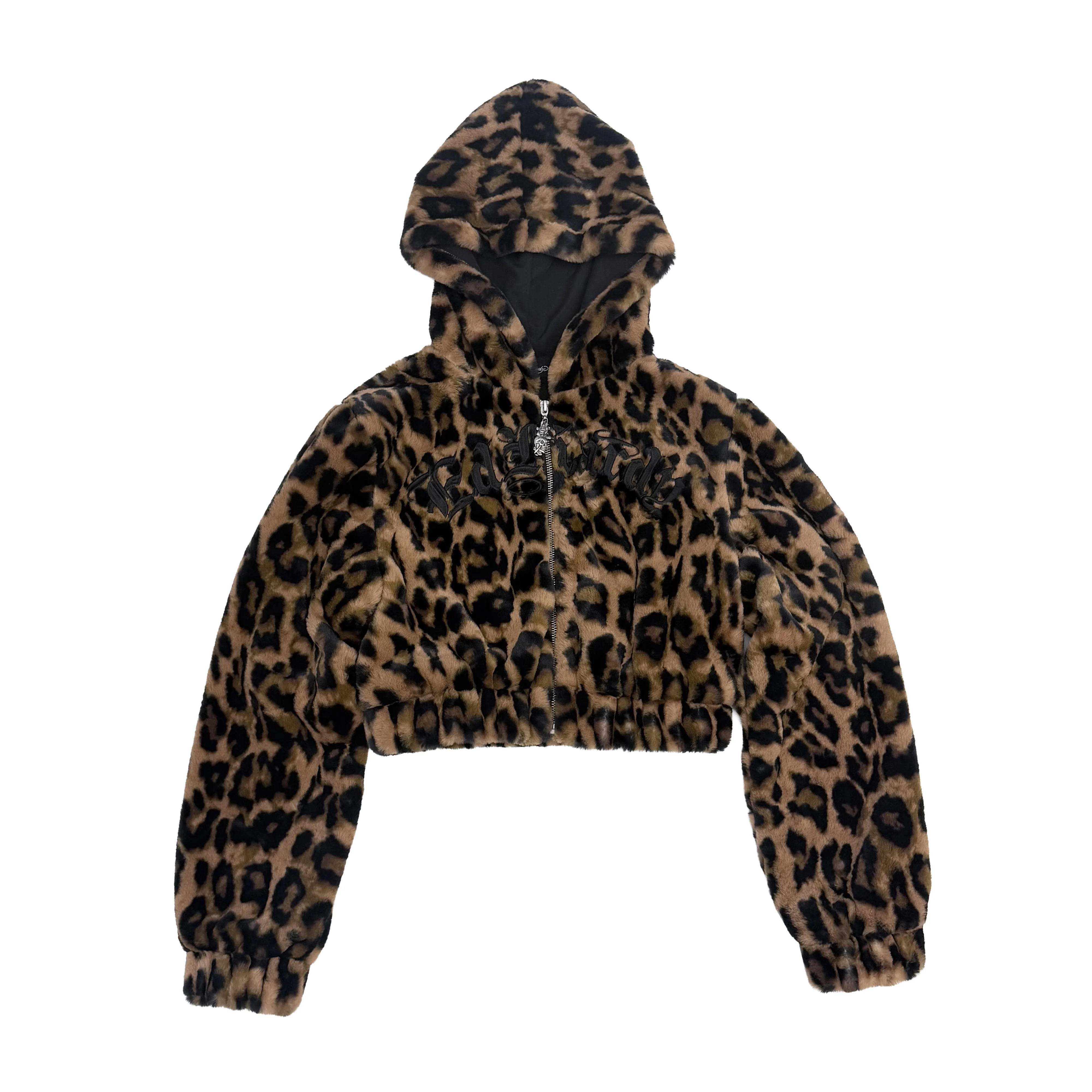 3248-sacred-heart-faux-fur-hooded-jacket-1.webp Sacred Heart Faux Fur Hooded Jacket