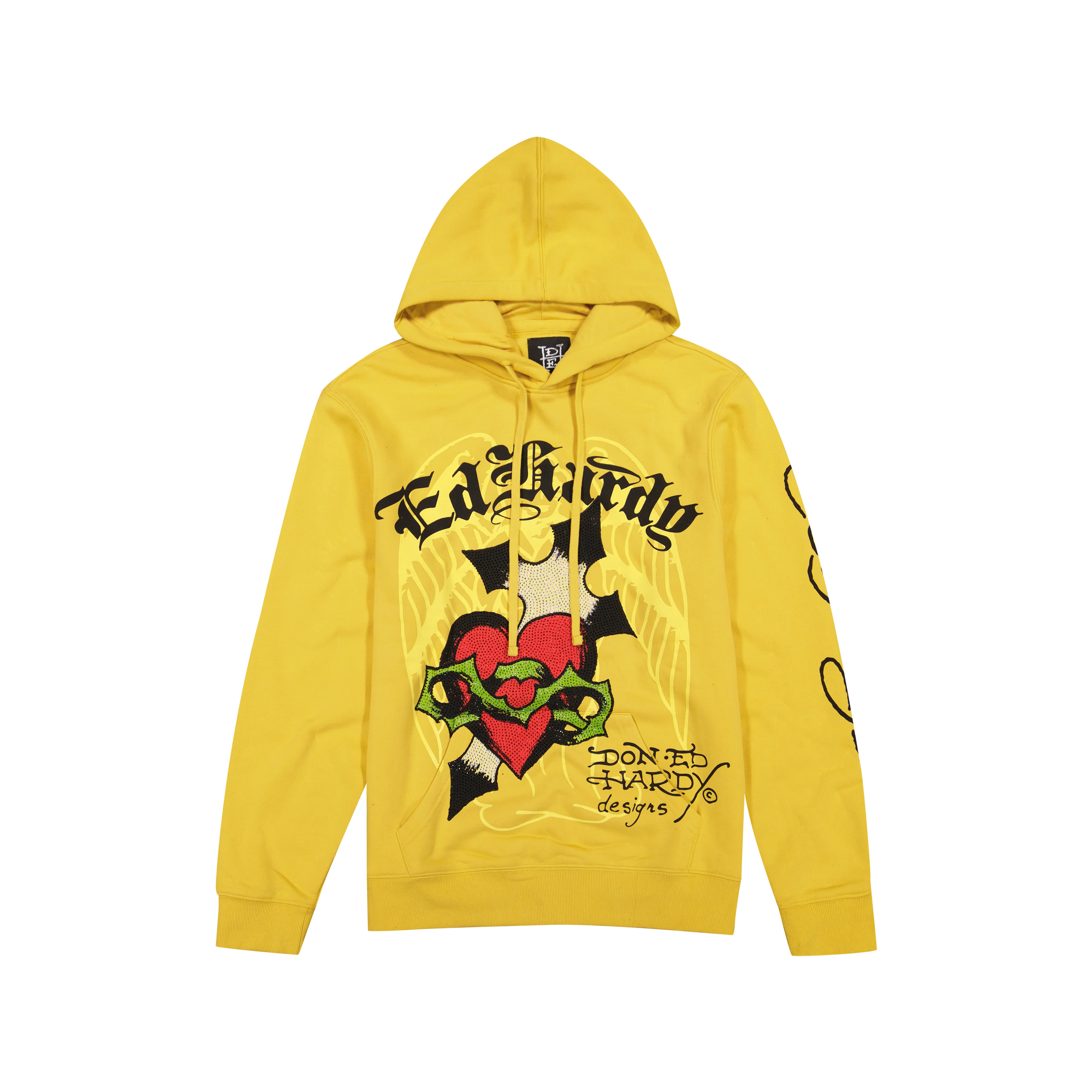 3253-sacred-heart-men-s-hoodie-1.webp Sacred Heart Men's Hoodie