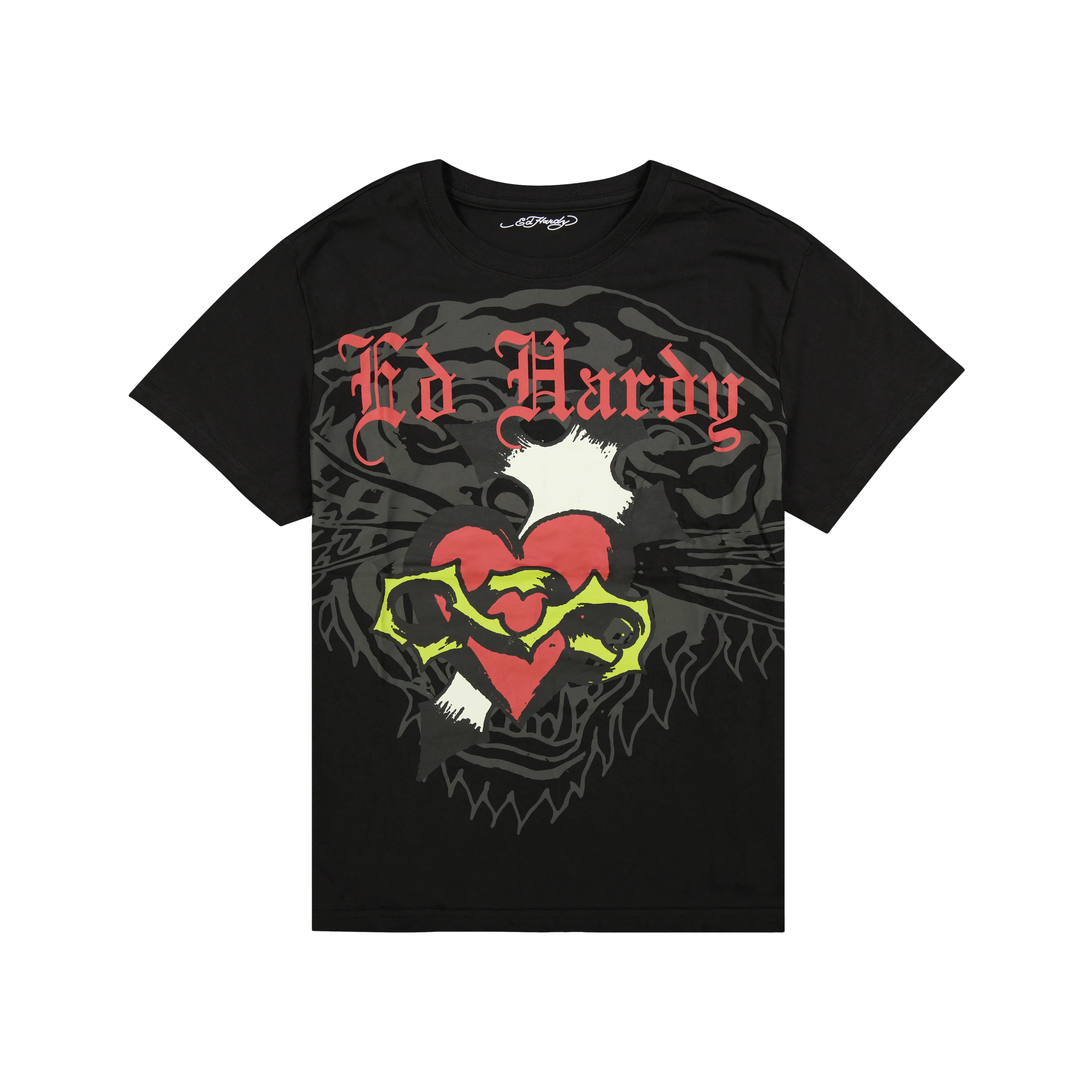 3259-sacred-heart-mens-ss-tee-1.webp Sacred Heart Mens SS Tee